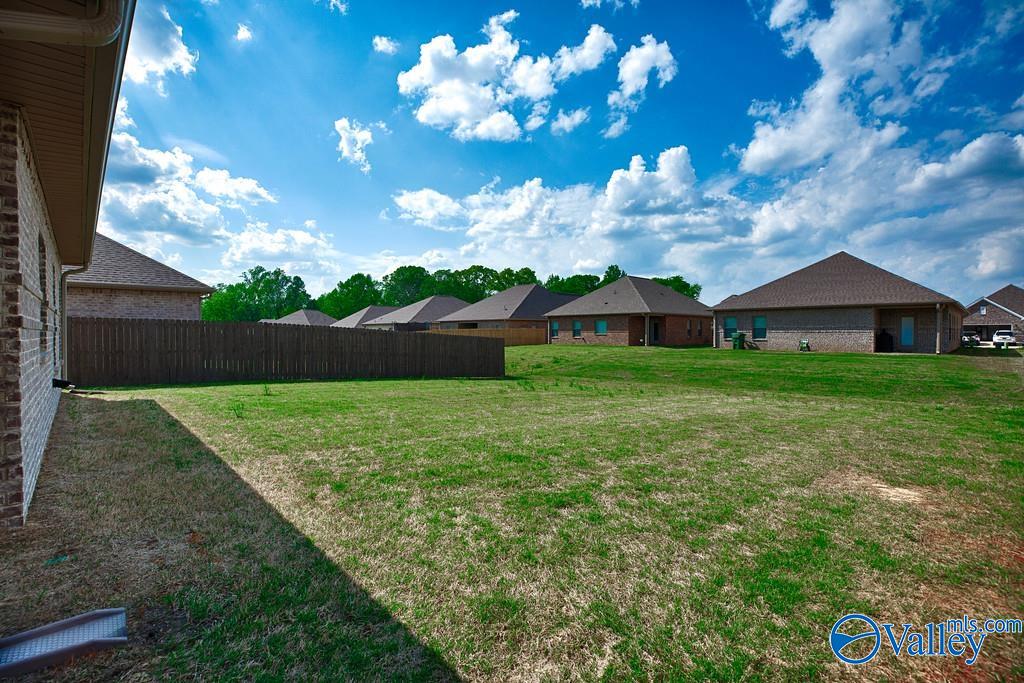 29803 Copperpenny Drive NW