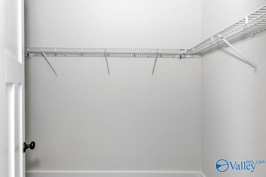 29803 Copperpenny Drive NW