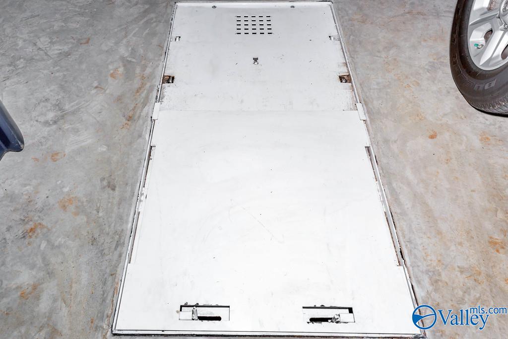 29803 Copperpenny Drive NW