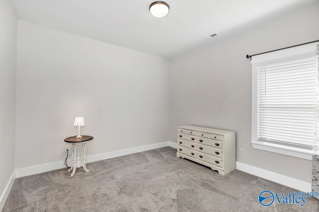 29803 Copperpenny Drive NW