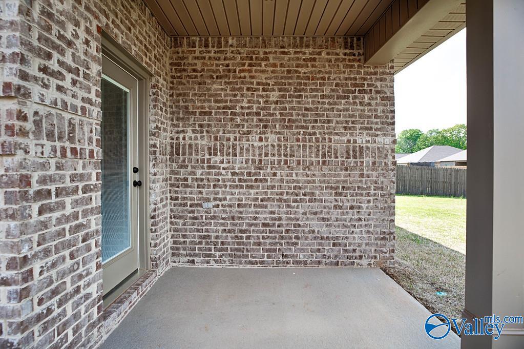 29803 Copperpenny Drive NW