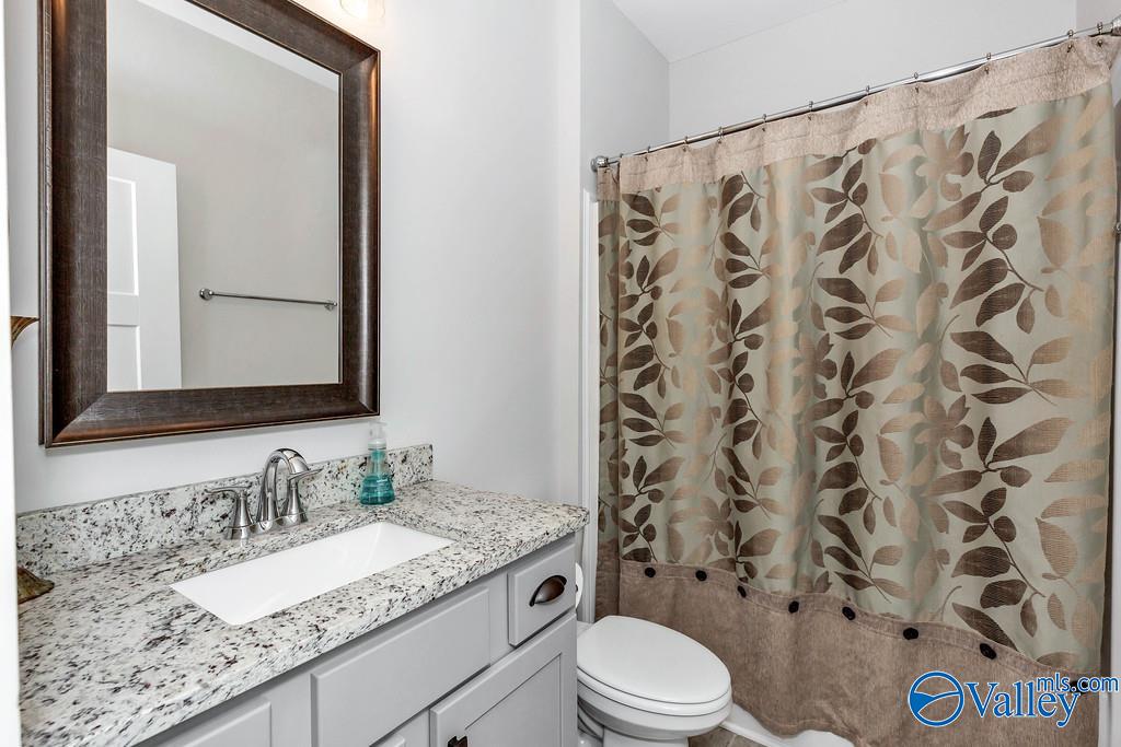 29803 Copperpenny Drive NW