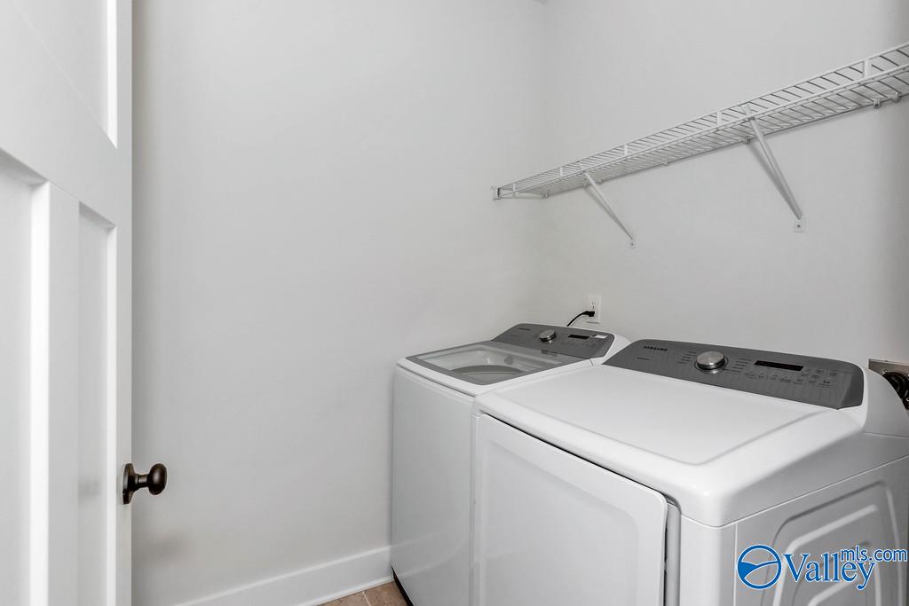 29803 Copperpenny Drive NW