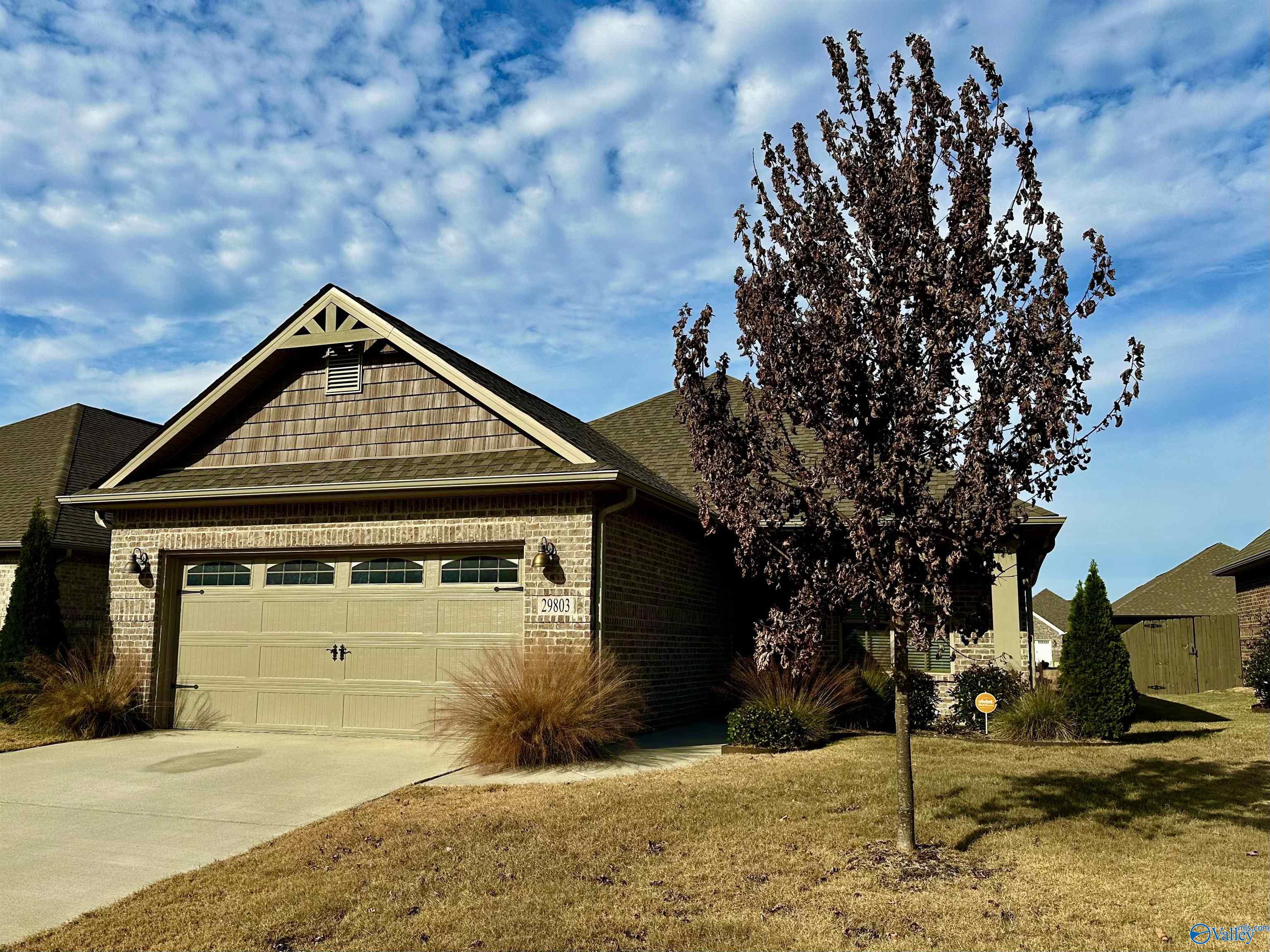 29803 Copperpenny Drive NW