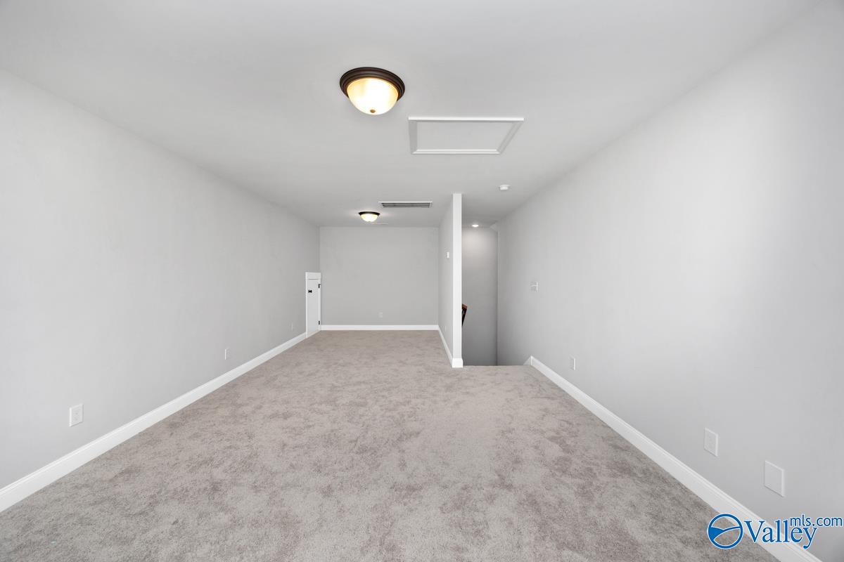 100 Atkinson Alley