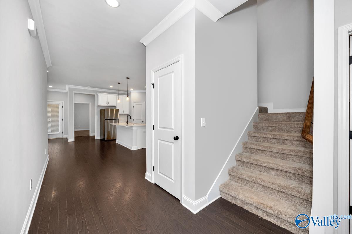 100 Atkinson Alley