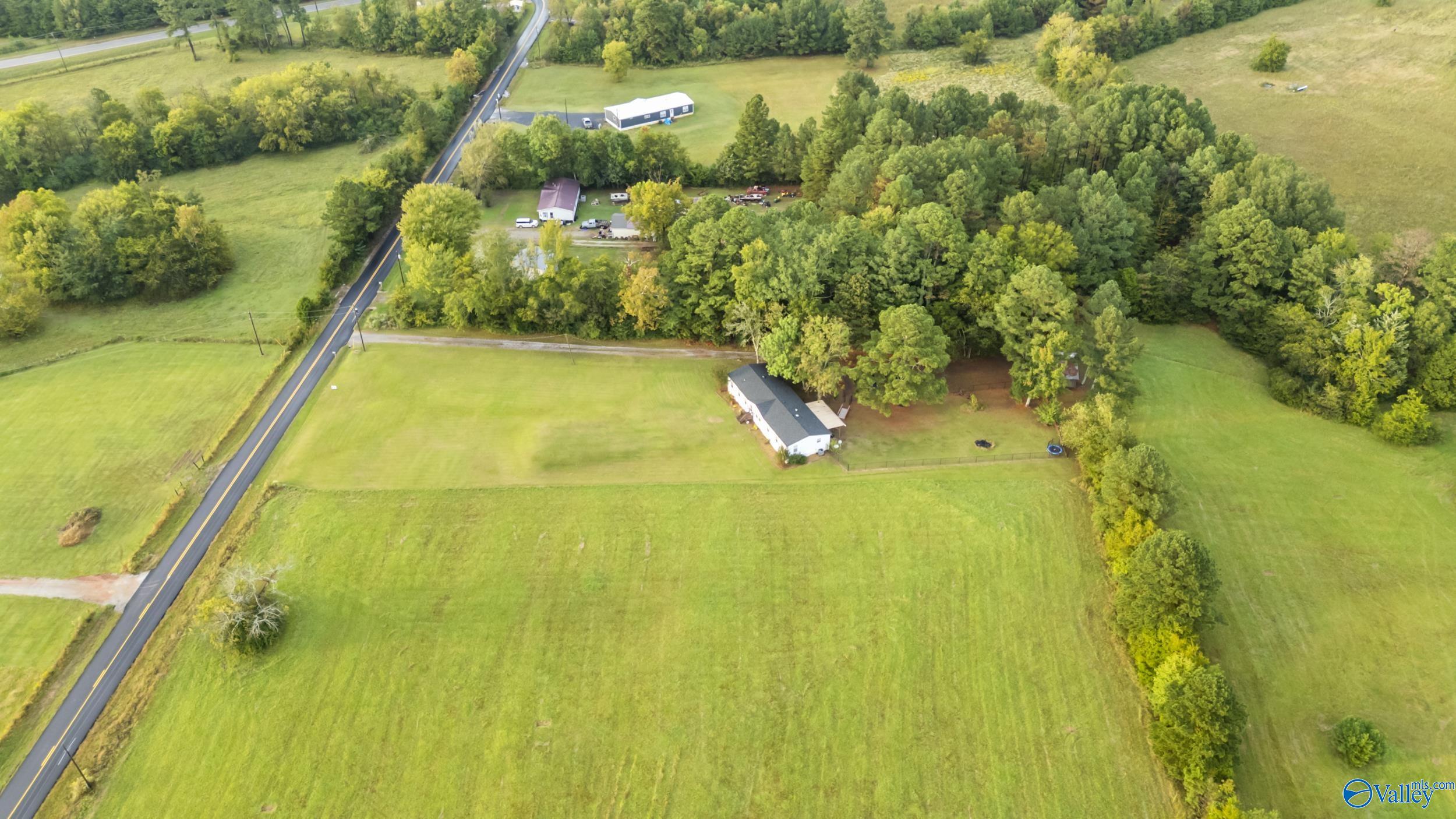 84 Black Ground Road