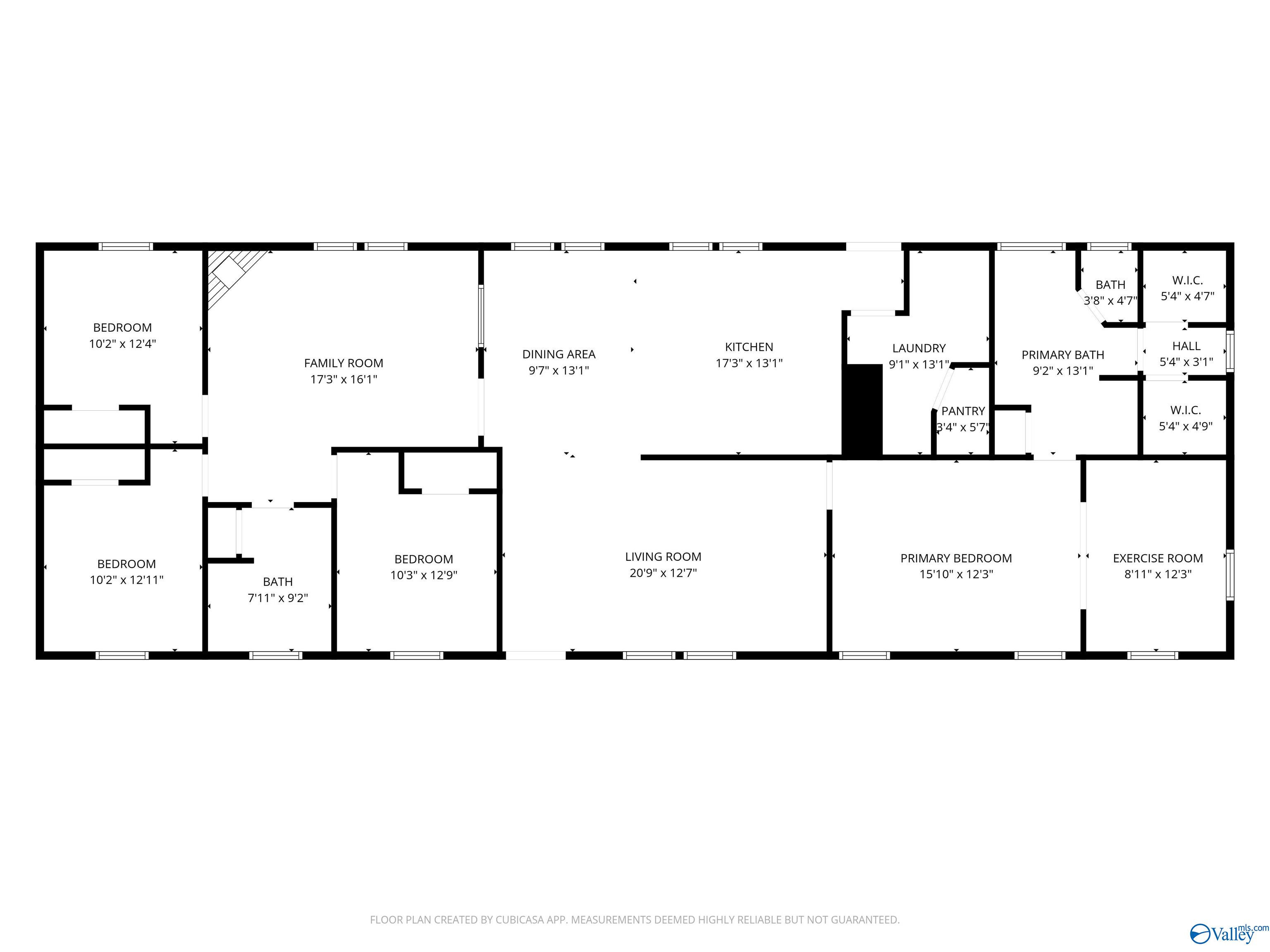 84 Black Ground Road