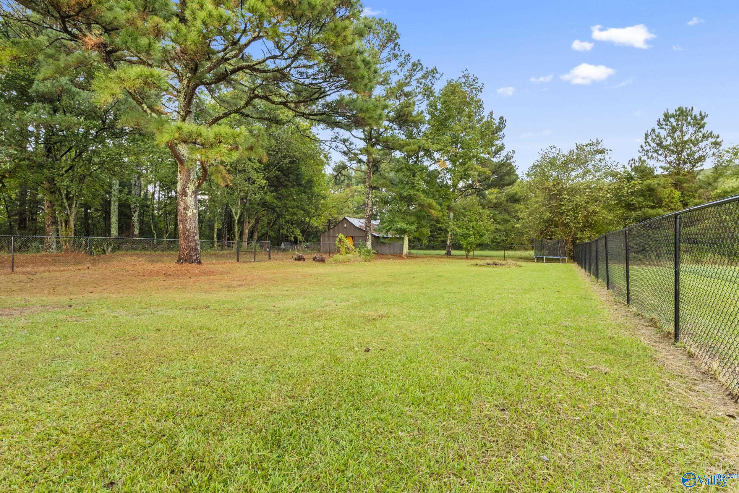 84 Black Ground Road