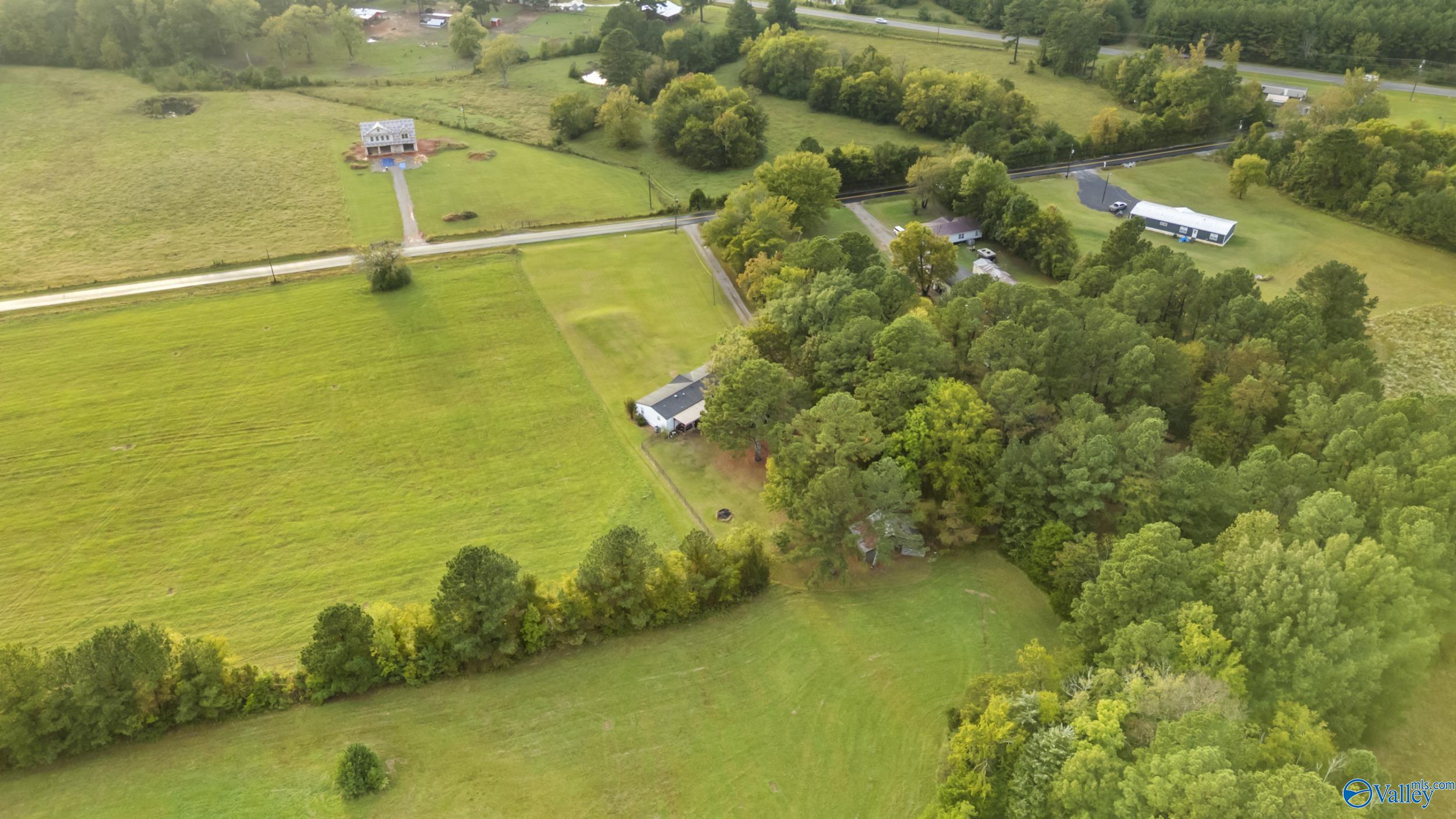 84 Black Ground Road