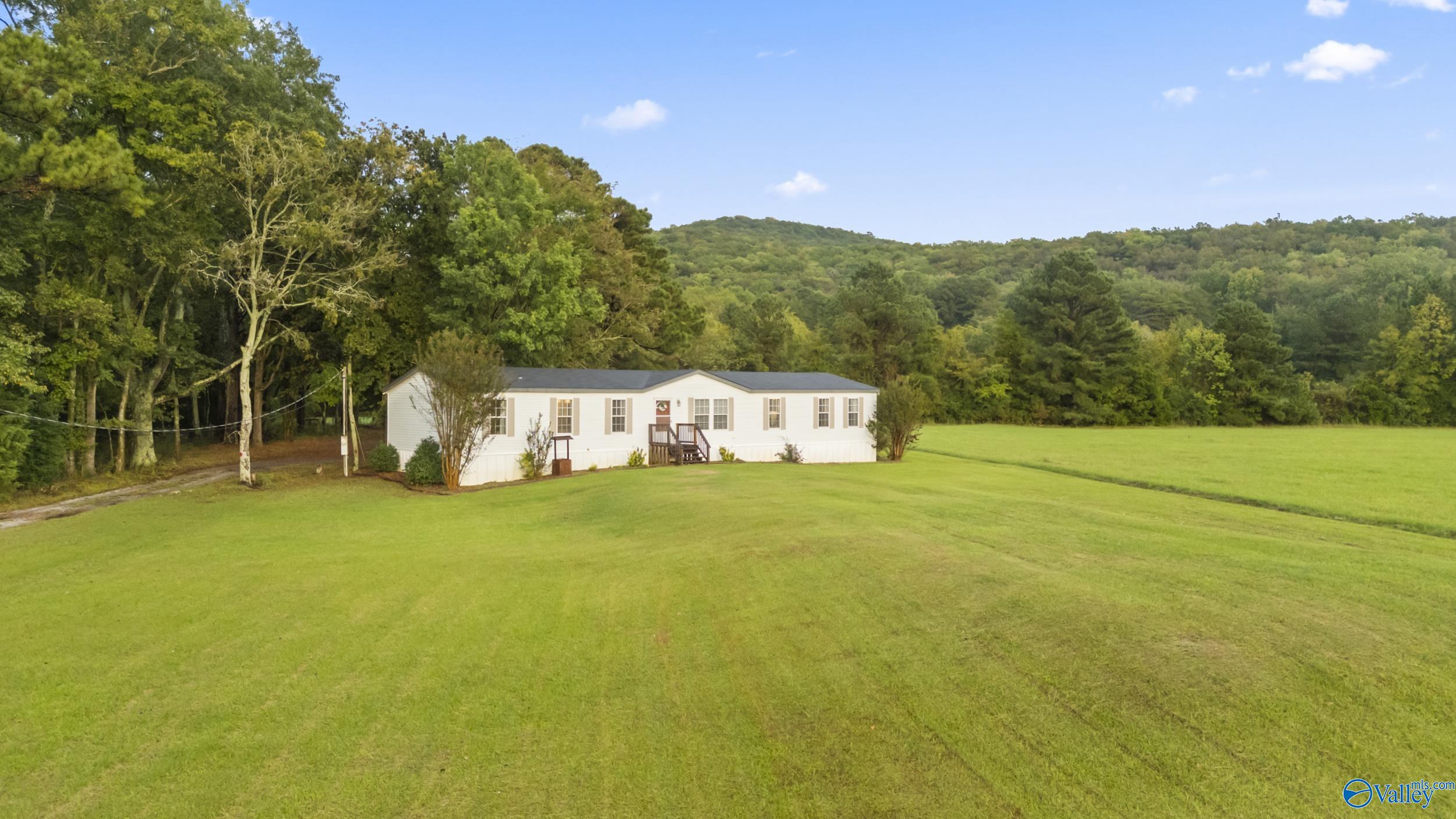 84 Black Ground Road