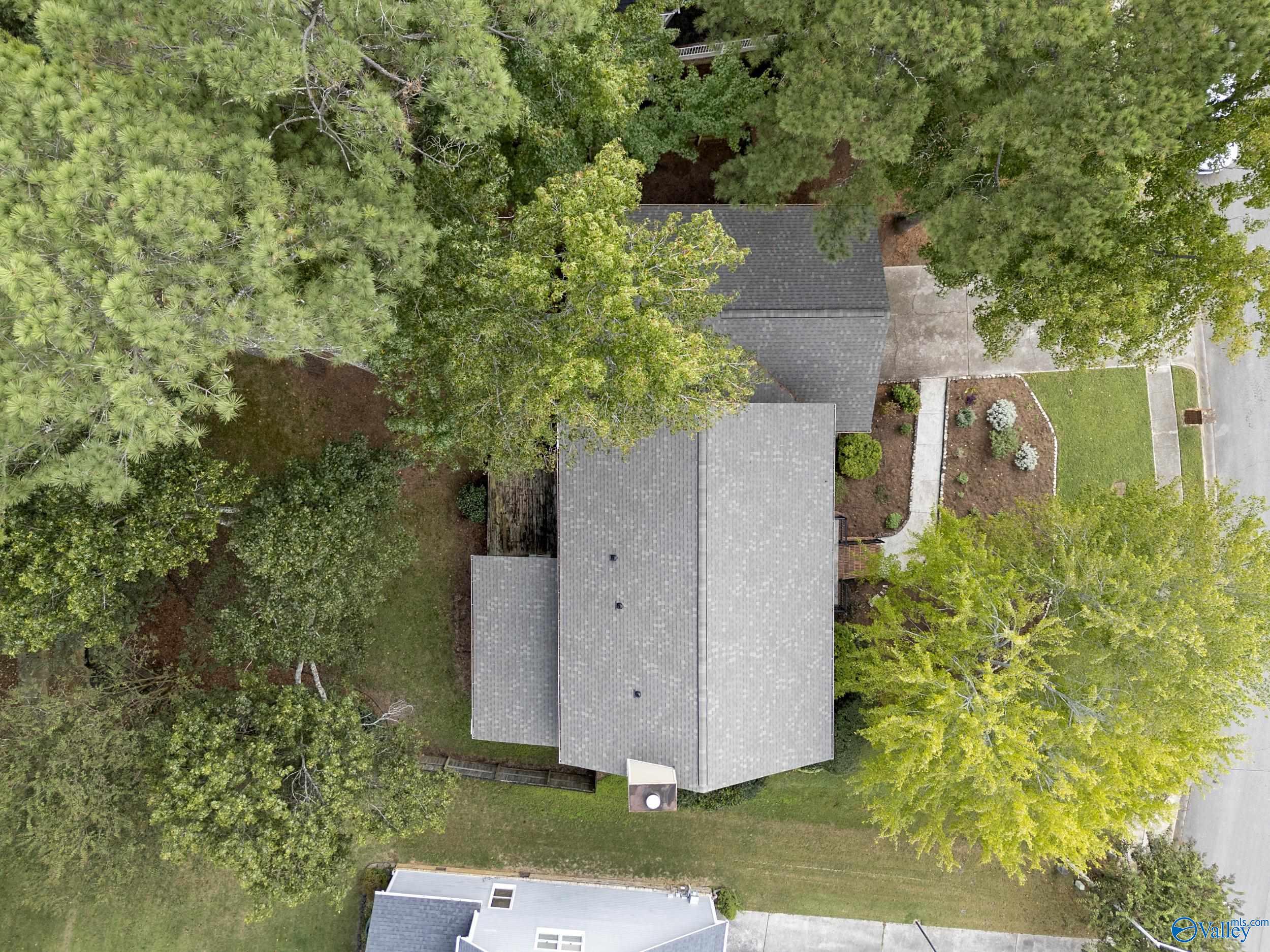 15009 Collier Drive SE
