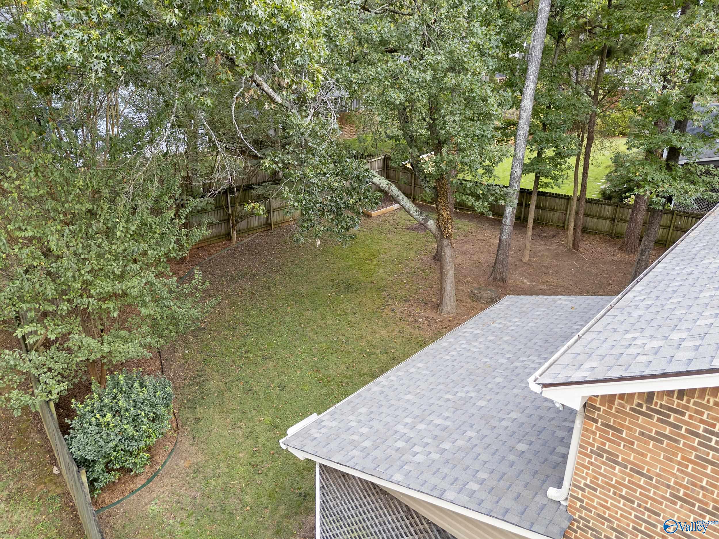 15009 Collier Drive SE