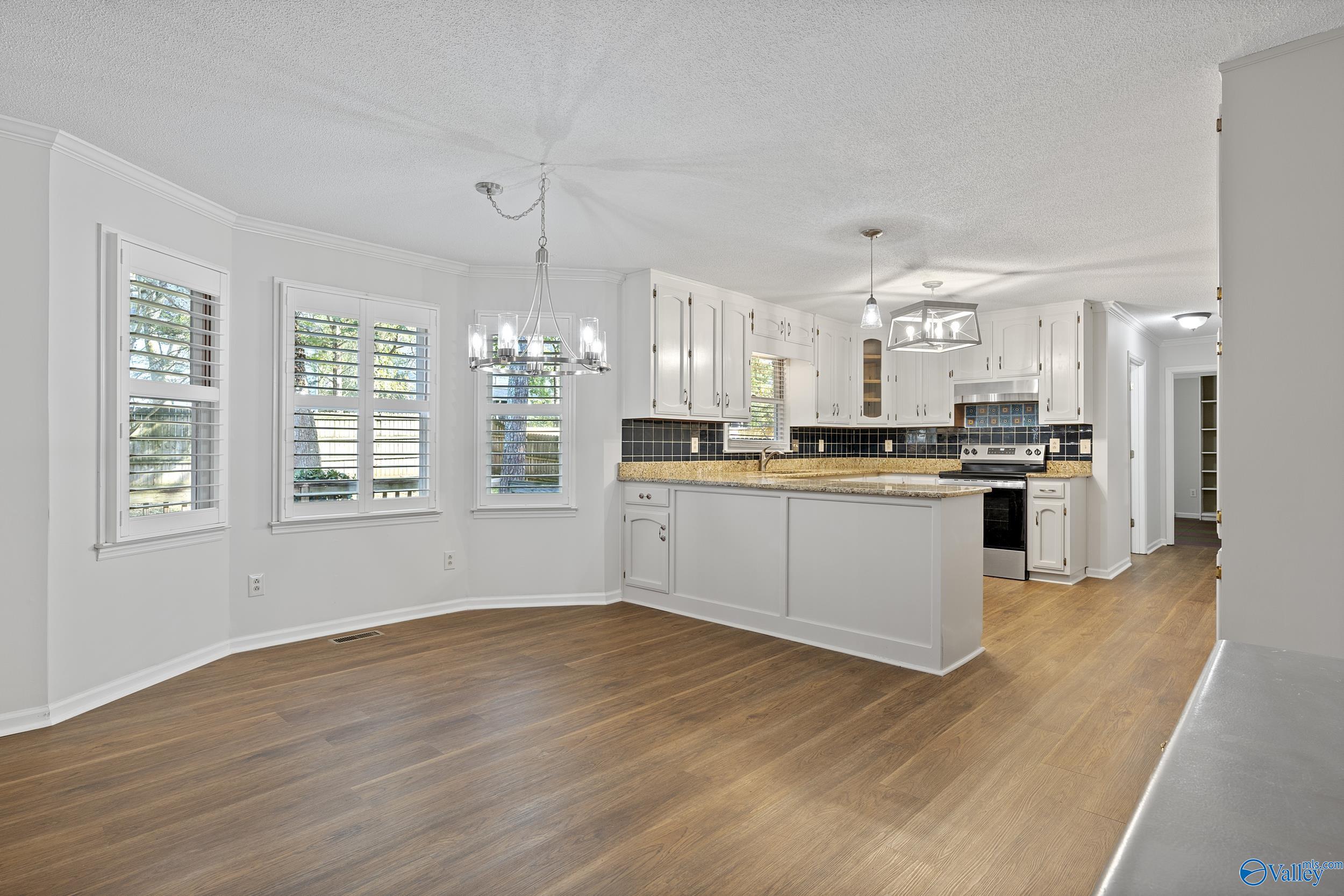 15009 Collier Drive SE