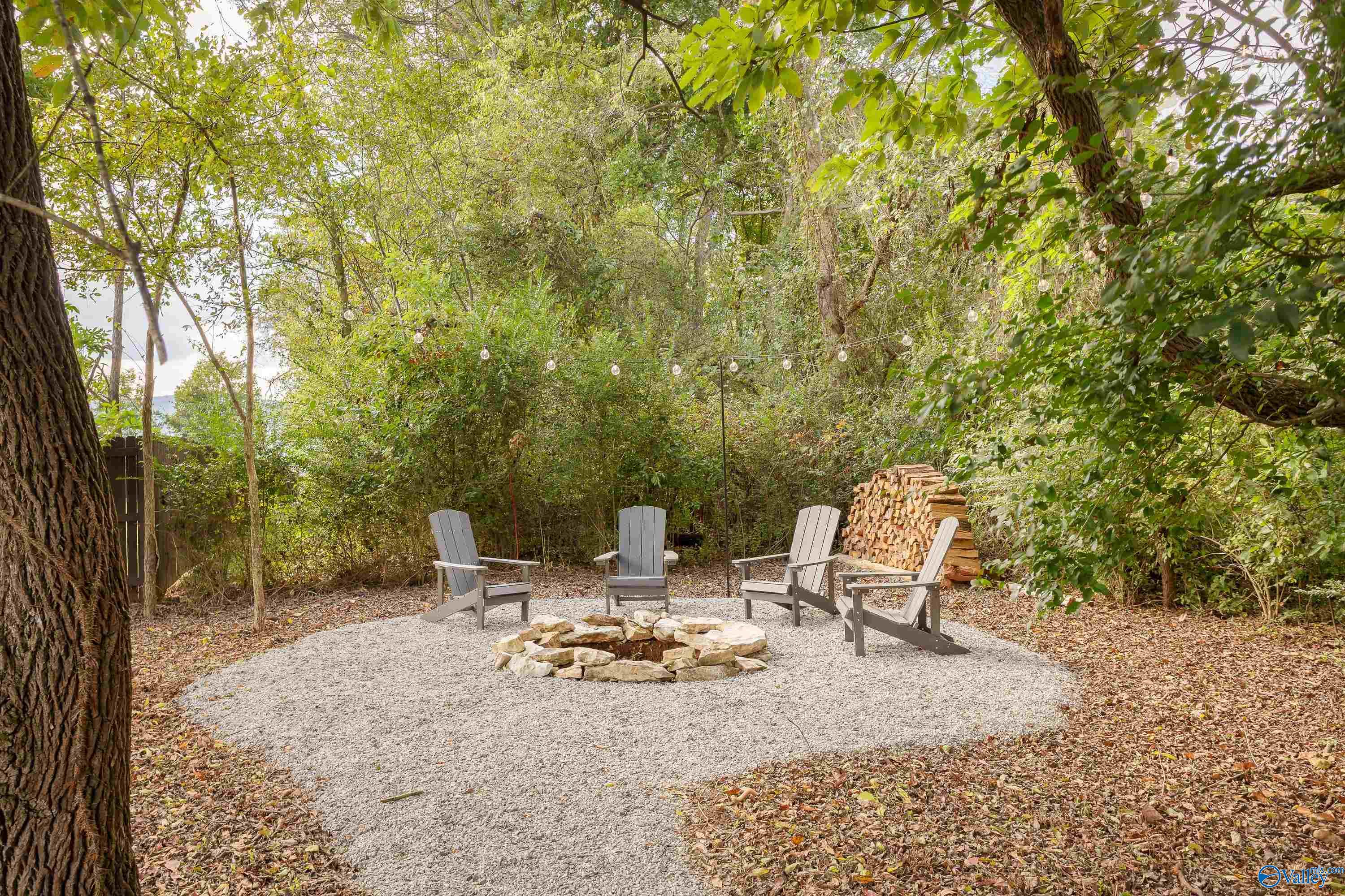205 Oakland View Drive