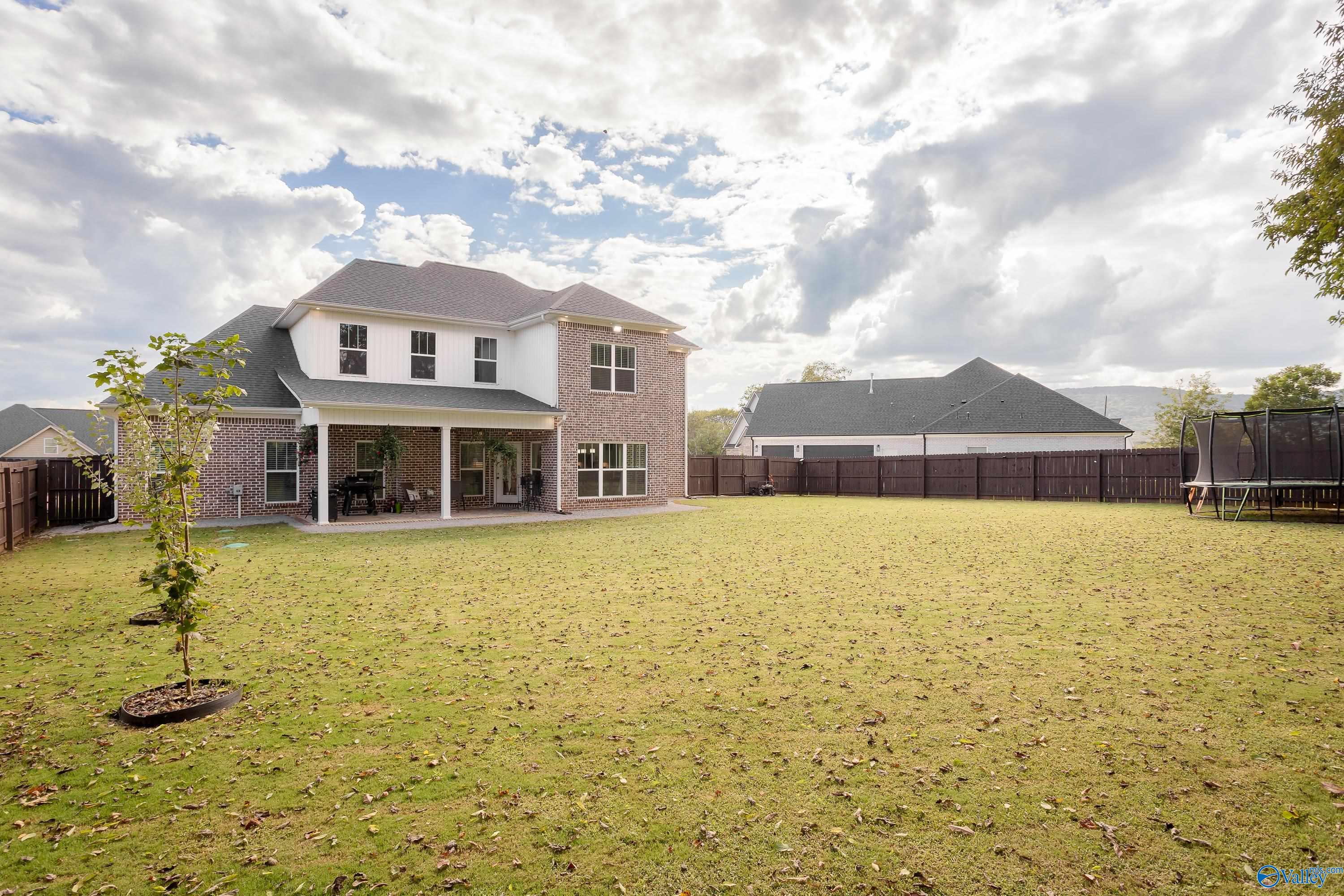 205 Oakland View Drive