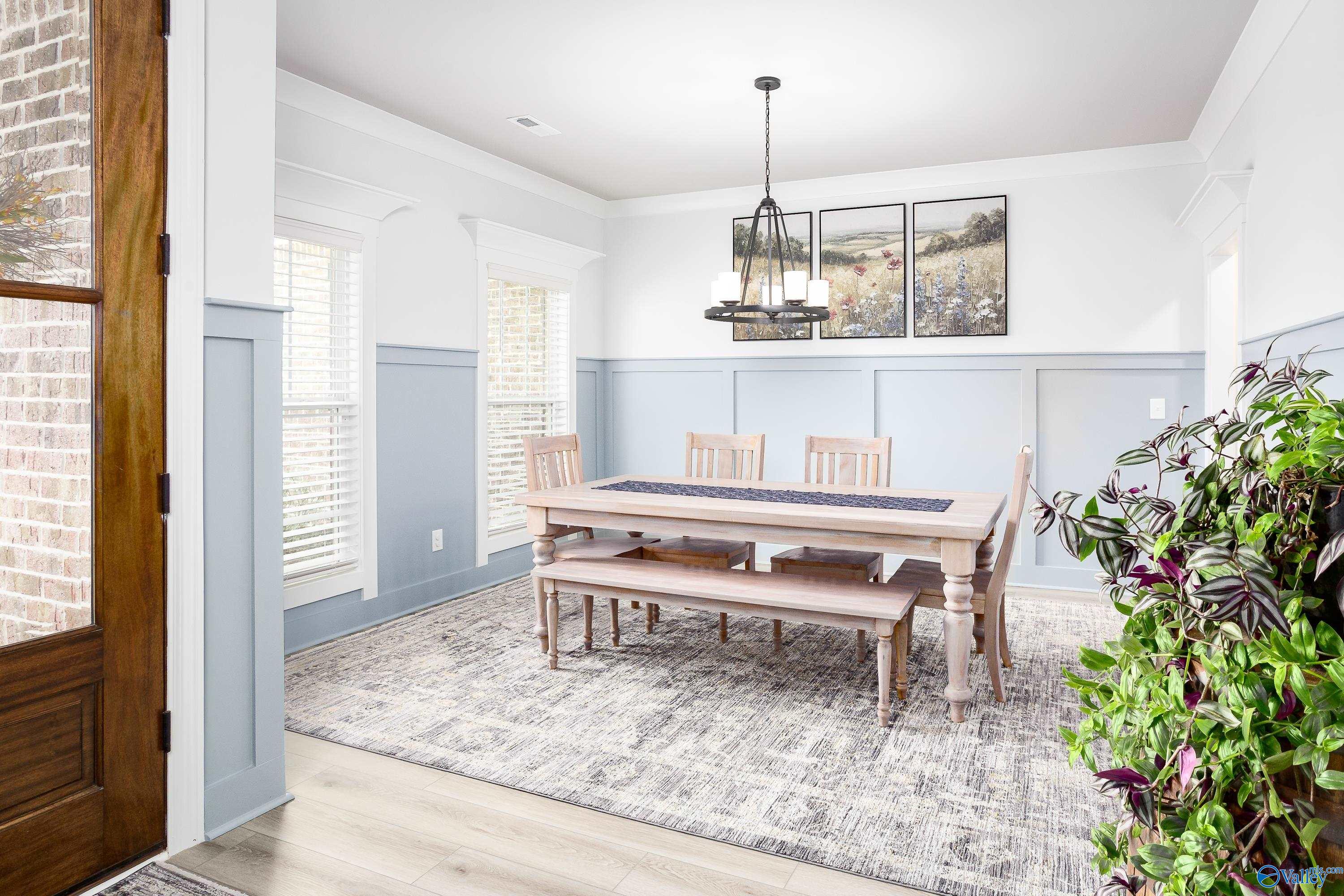 205 Oakland View Drive