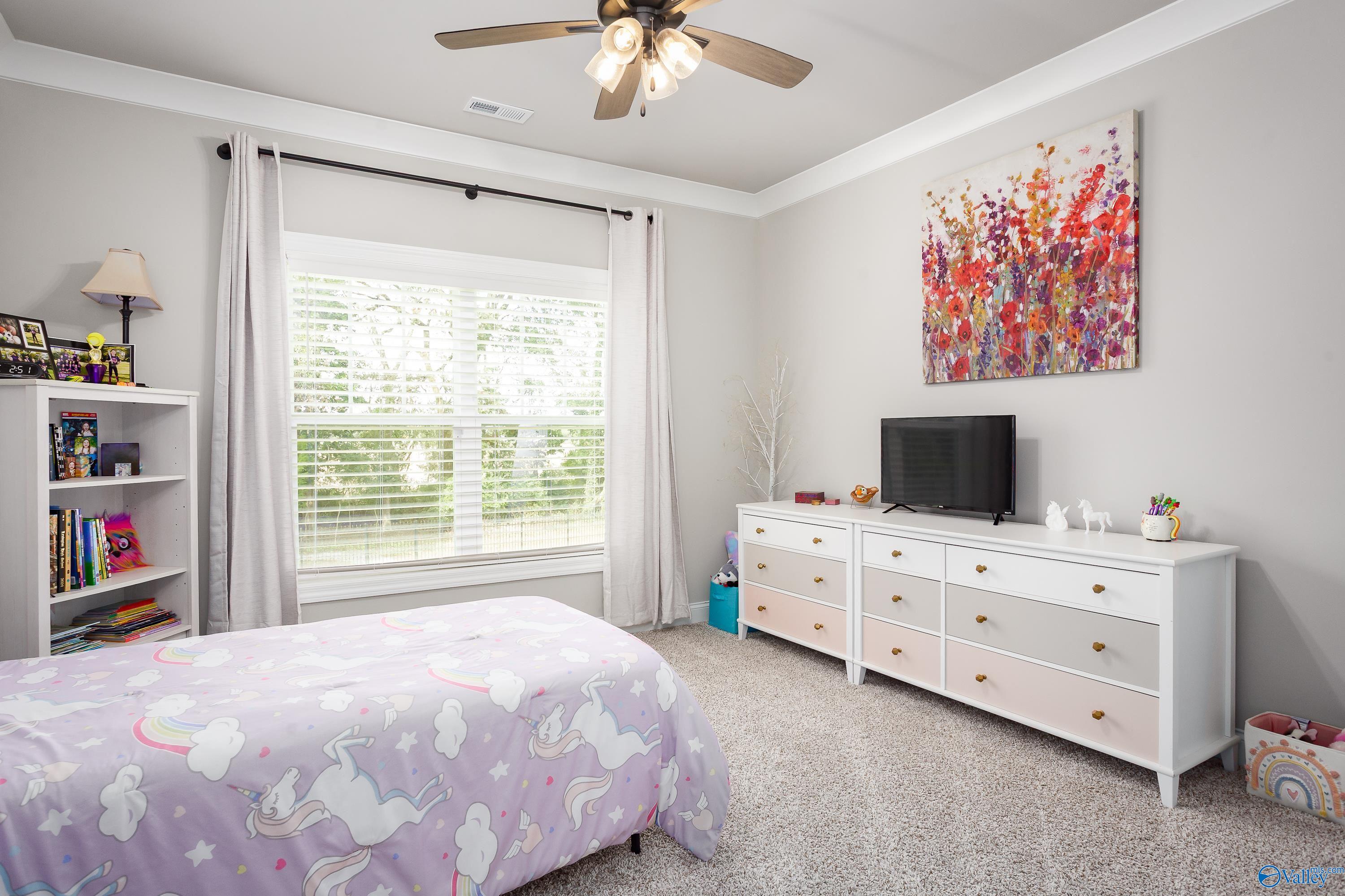 205 Oakland View Drive
