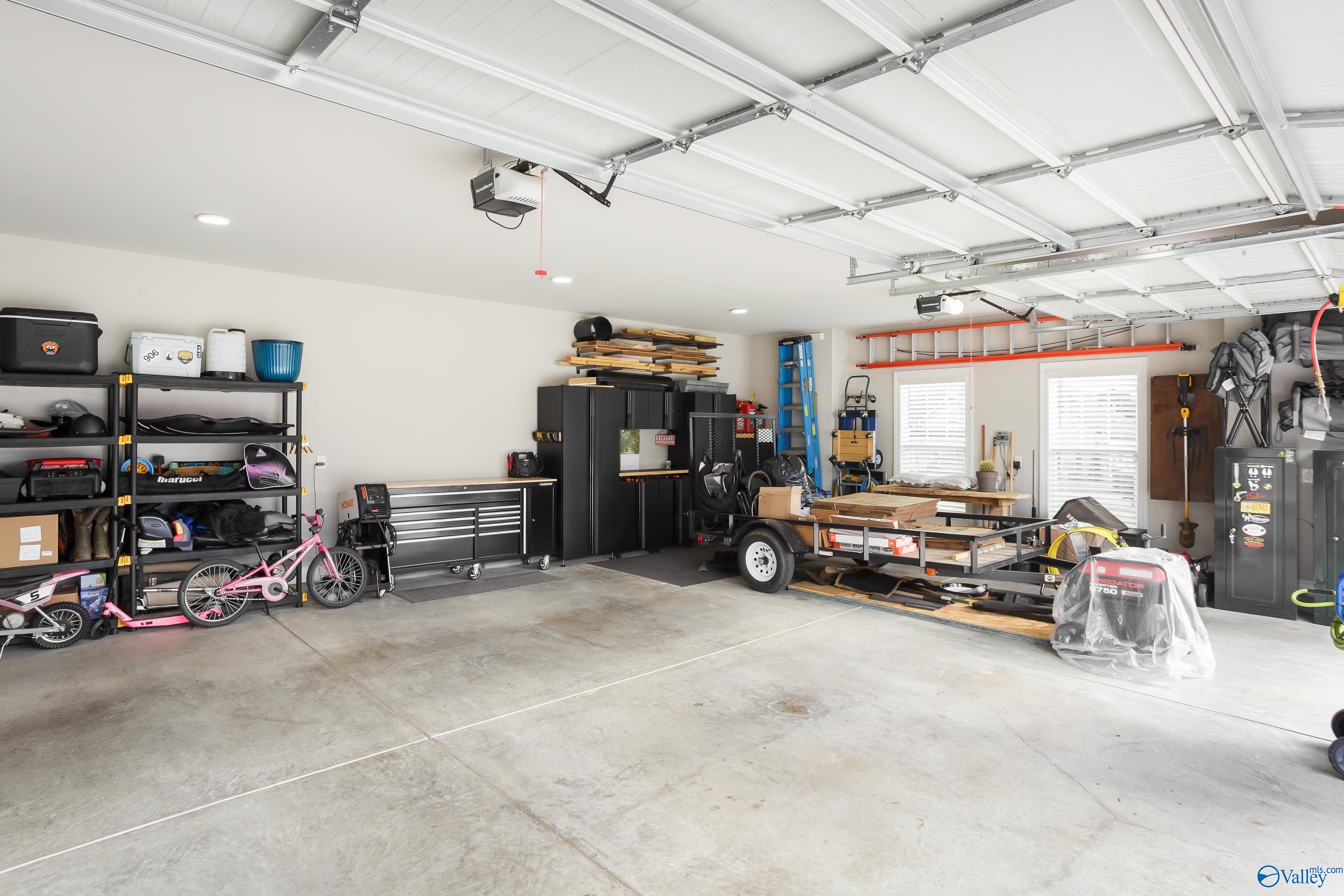 205 Oakland View Drive