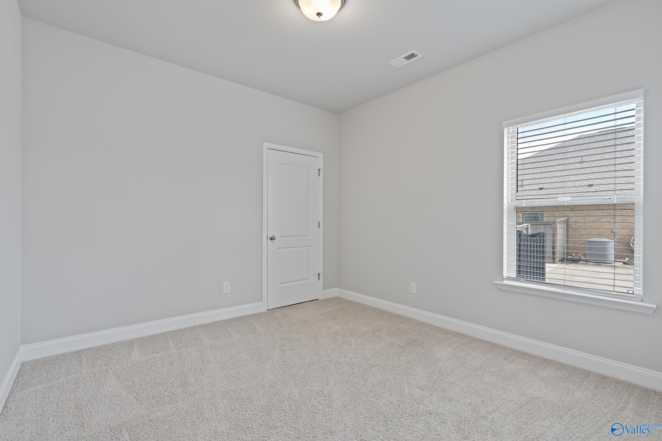 115 Richard Road