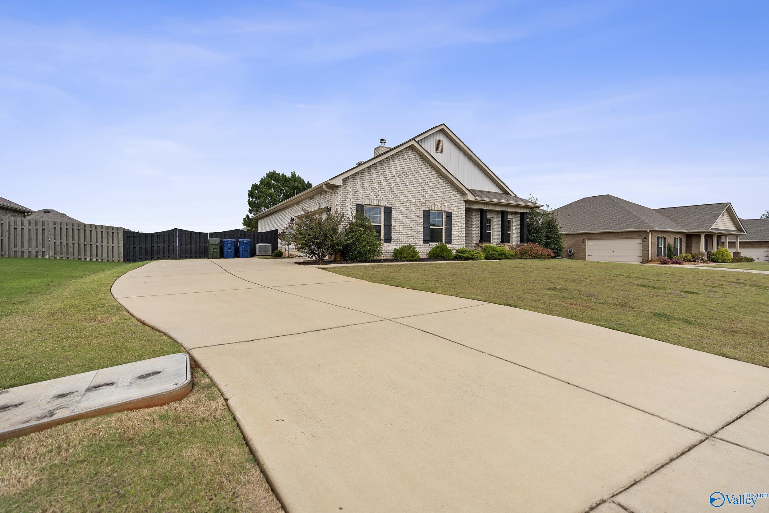 115 Richard Road