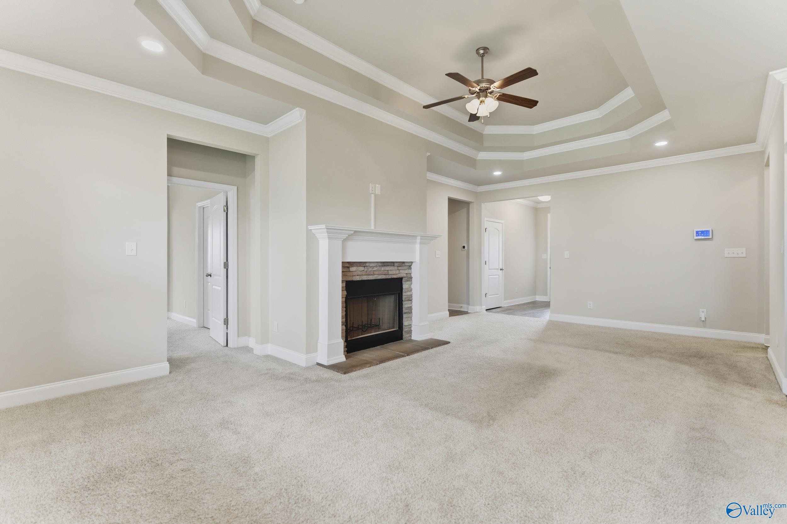 115 Richard Road