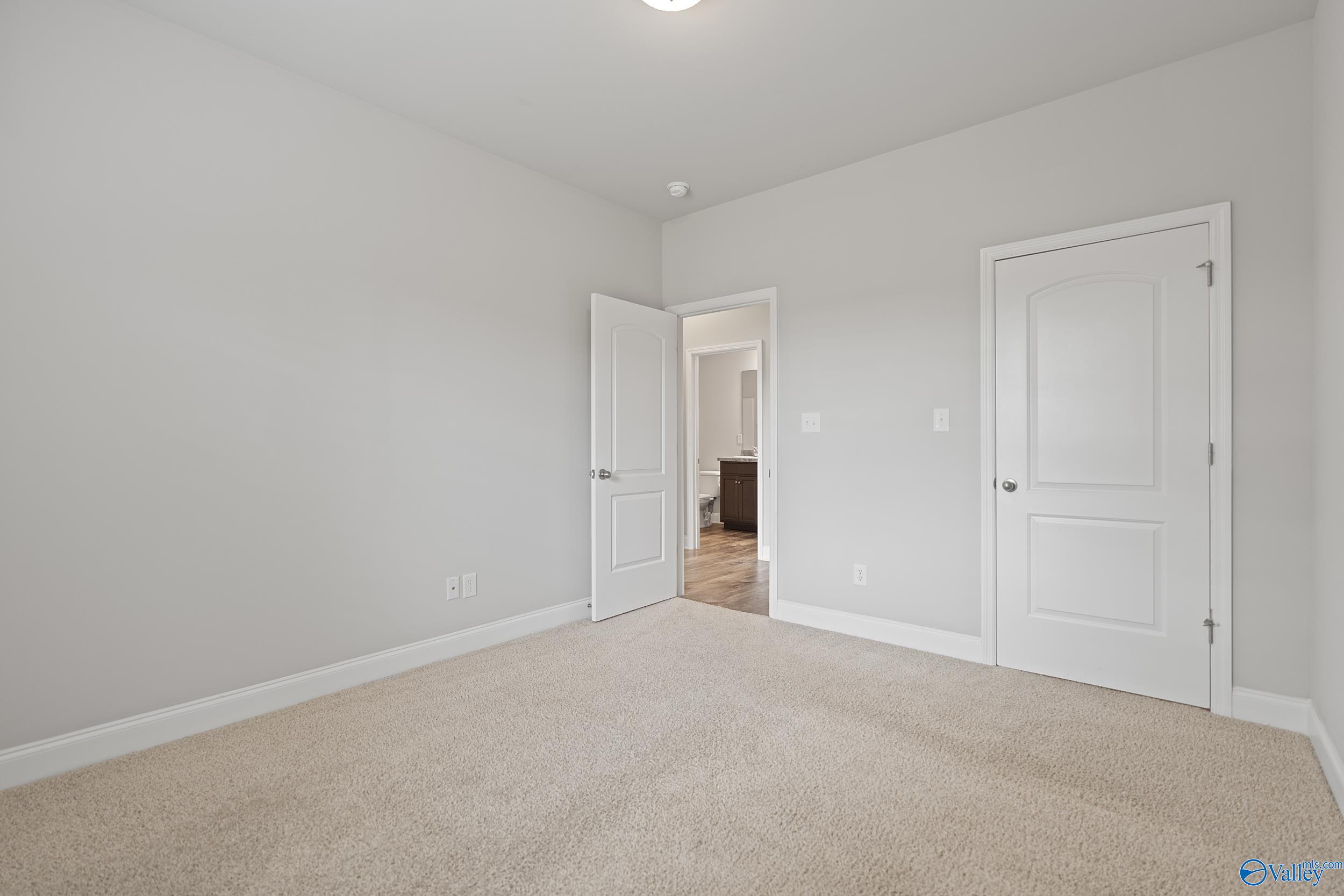 115 Richard Road
