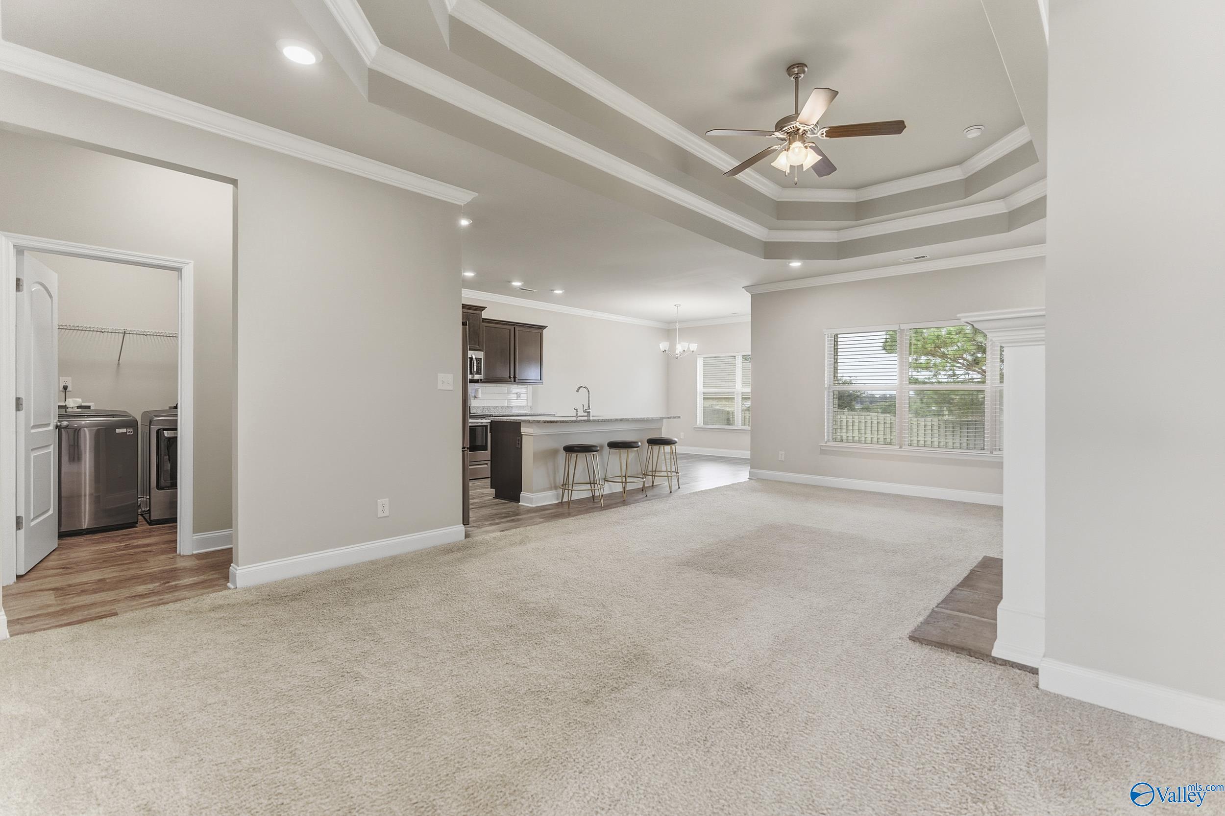 115 Richard Road