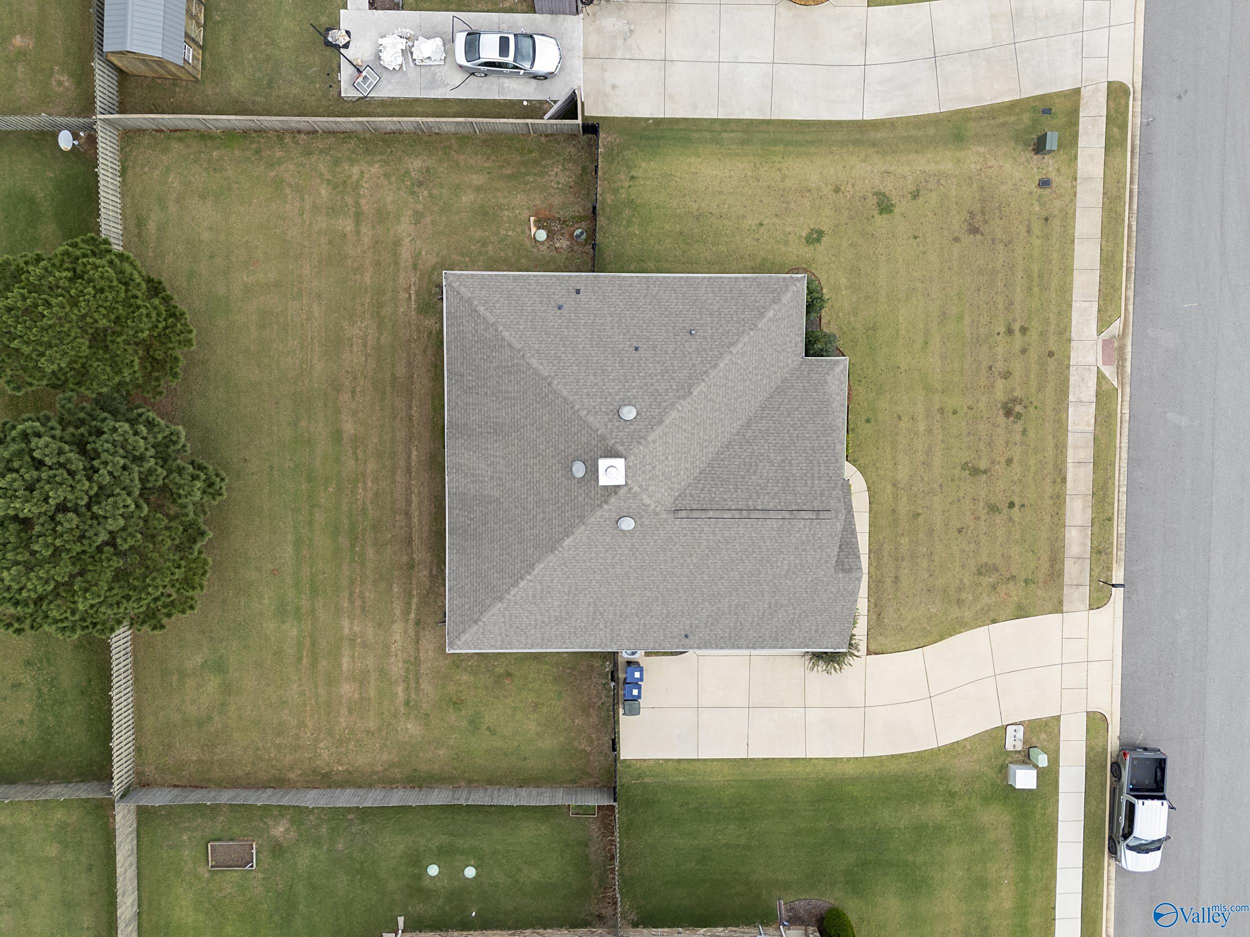 115 Richard Road