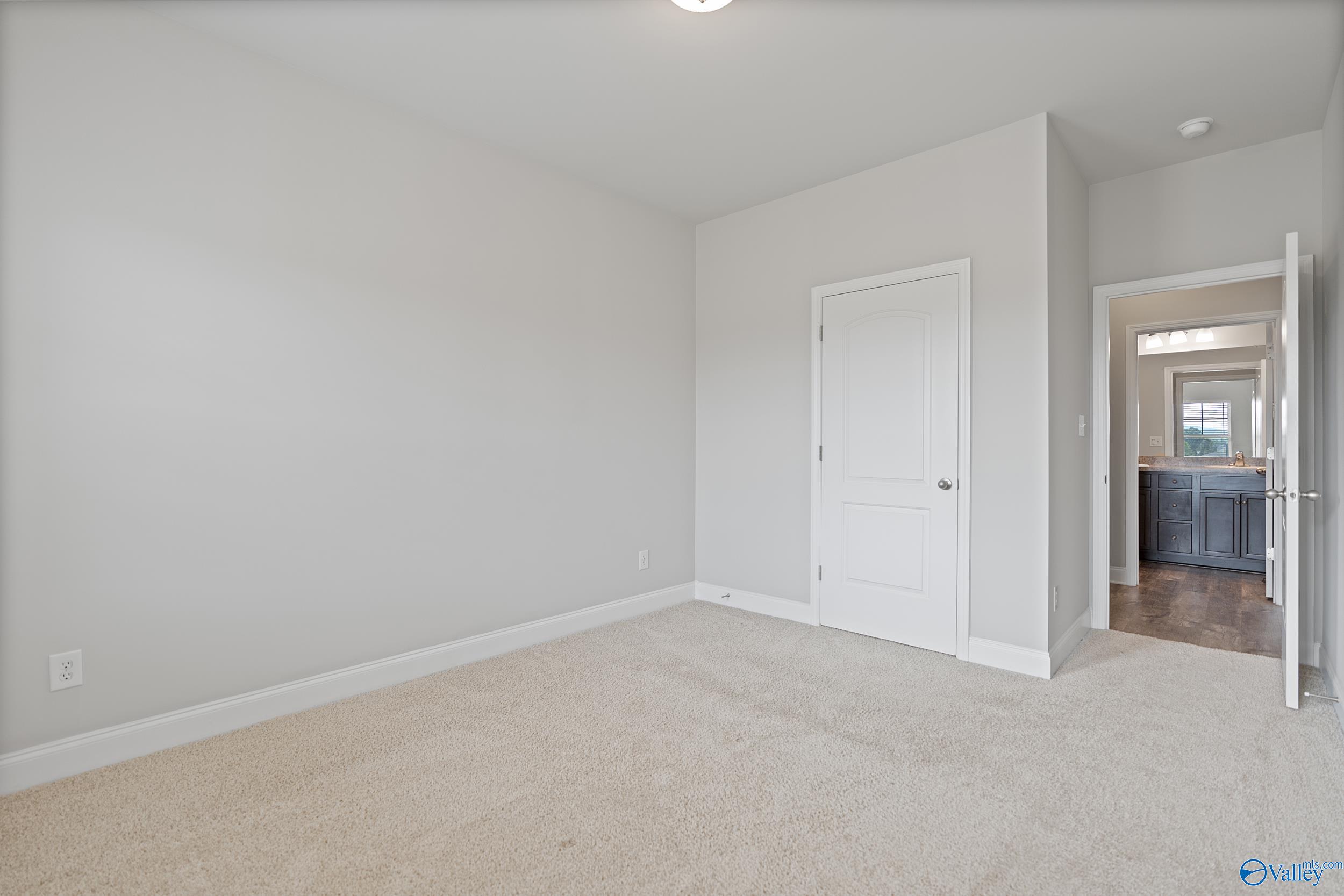 115 Richard Road