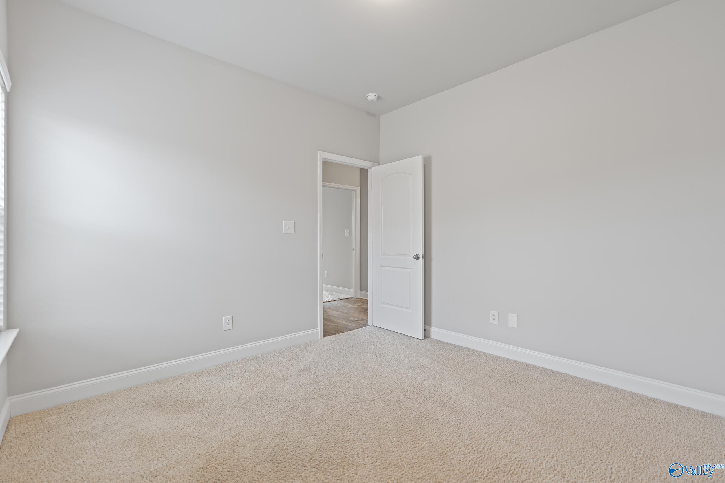 115 Richard Road