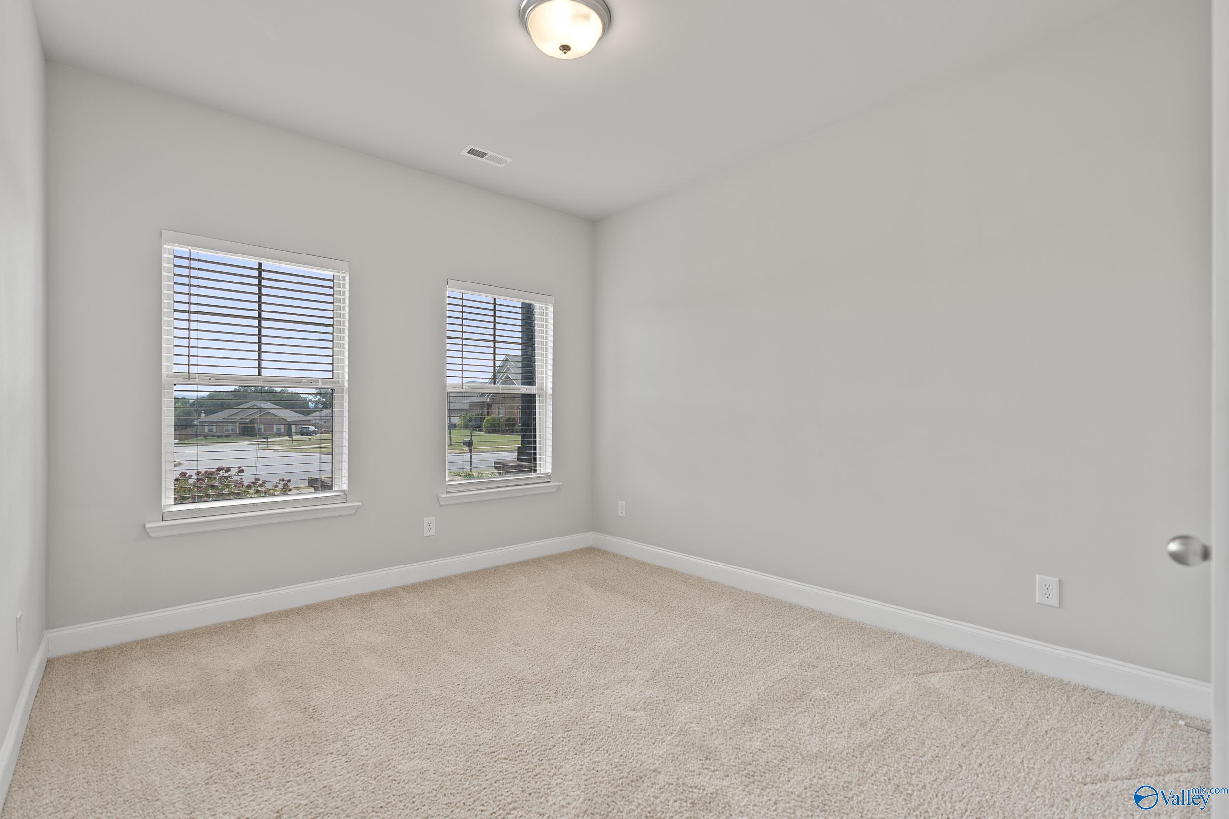 115 Richard Road