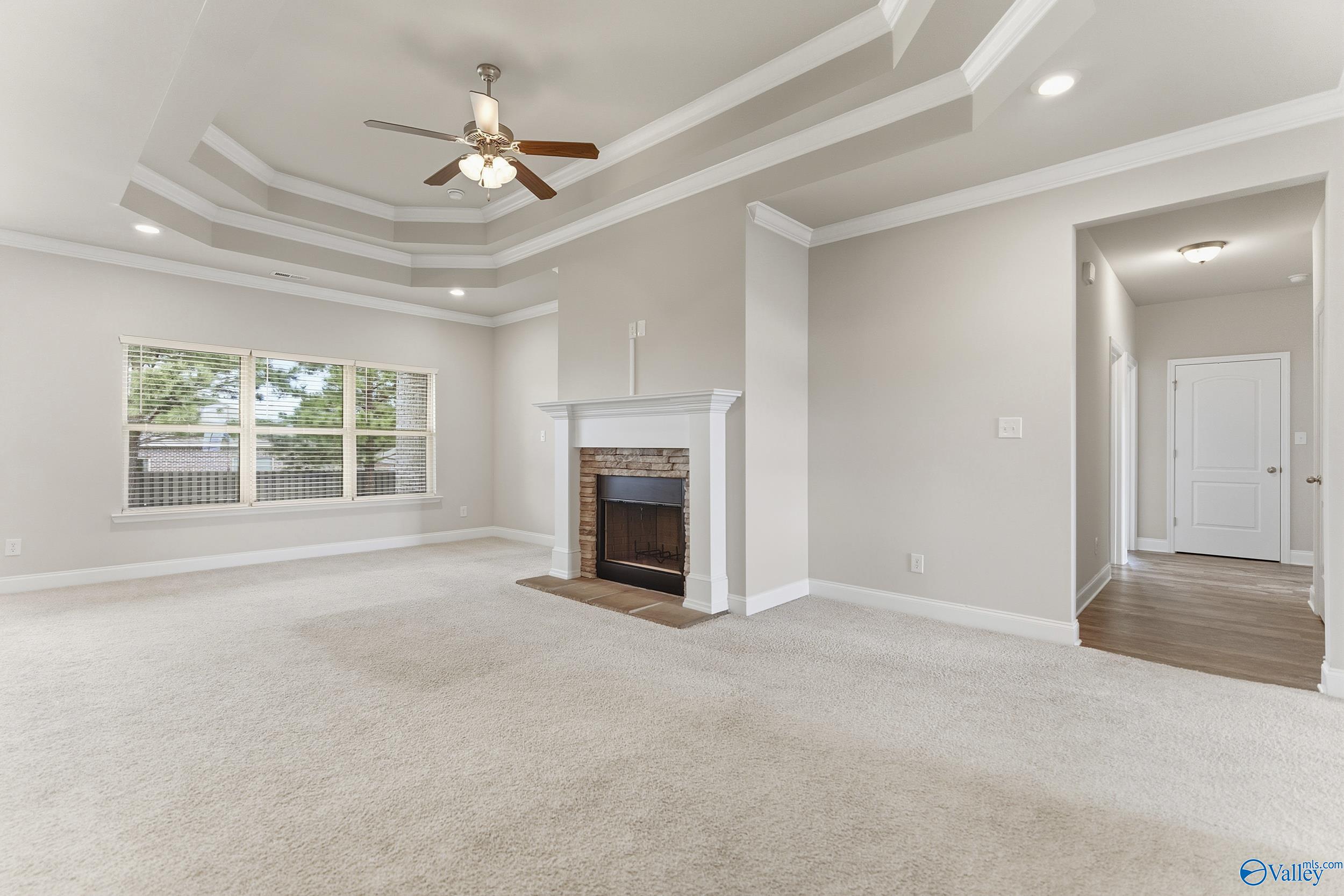 115 Richard Road
