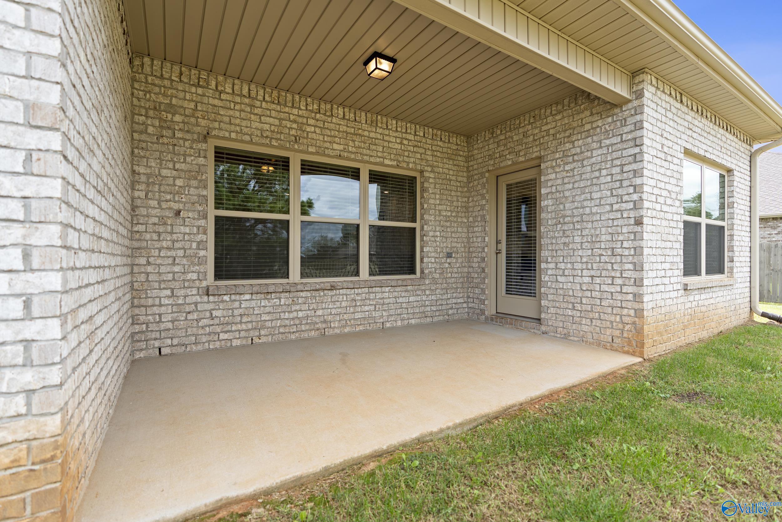 115 Richard Road