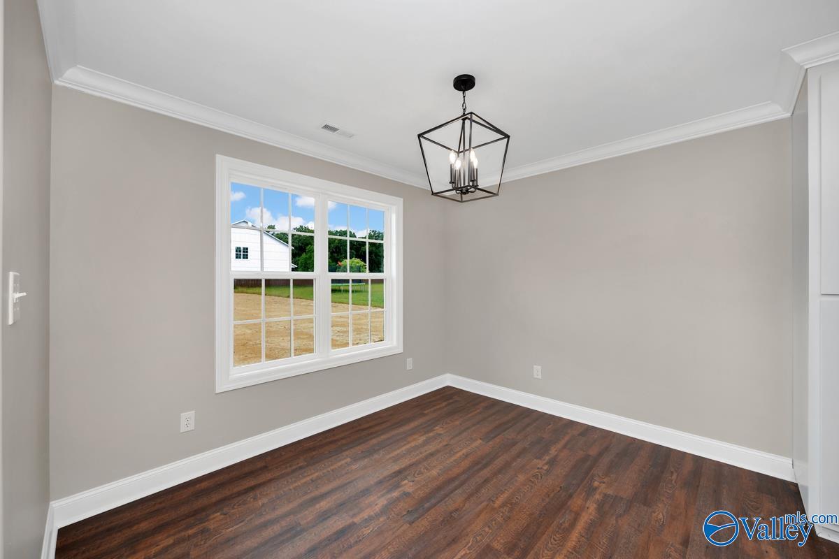 27039 North Wales Road
