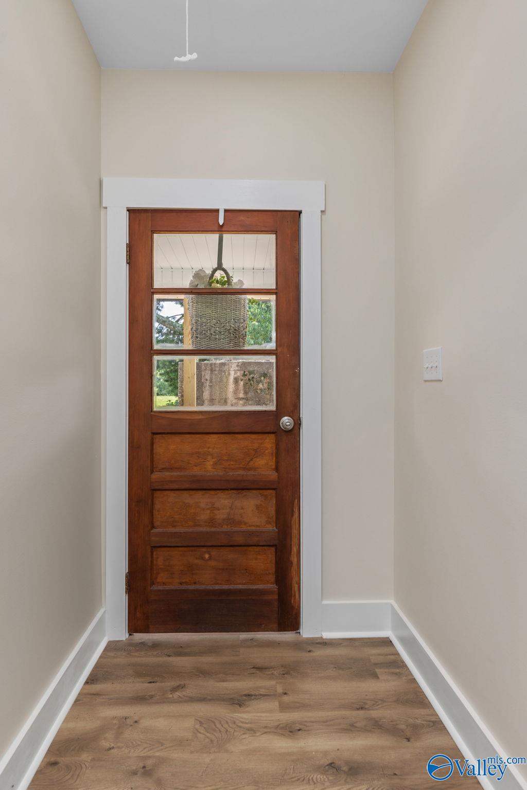 17390 Huntsville Brownsferry Road