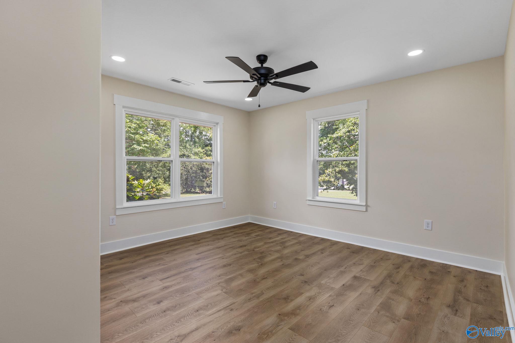 17390 Huntsville Brownsferry Road