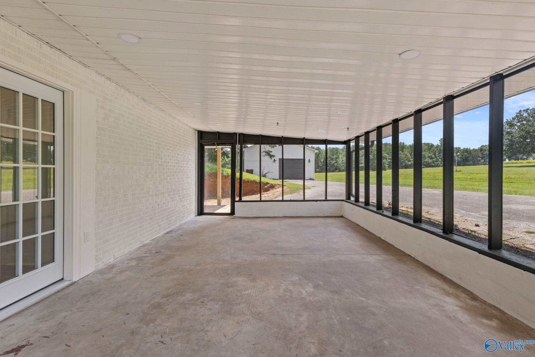 17390 Huntsville Brownsferry Road