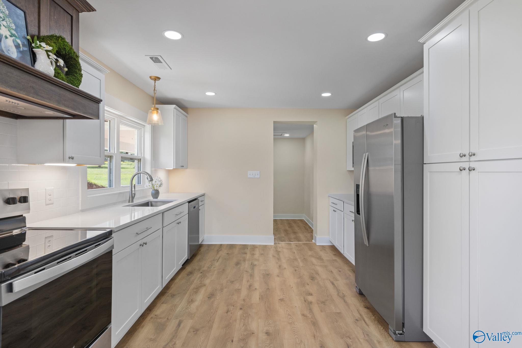 17390 Huntsville Brownsferry Road
