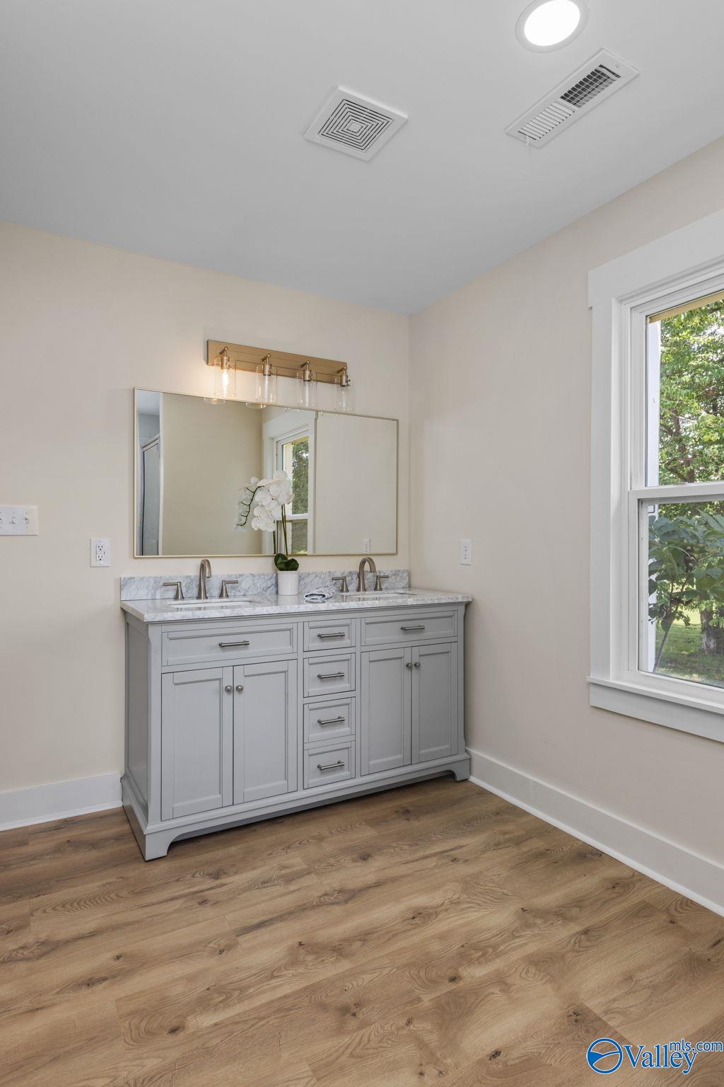 17390 Huntsville Brownsferry Road