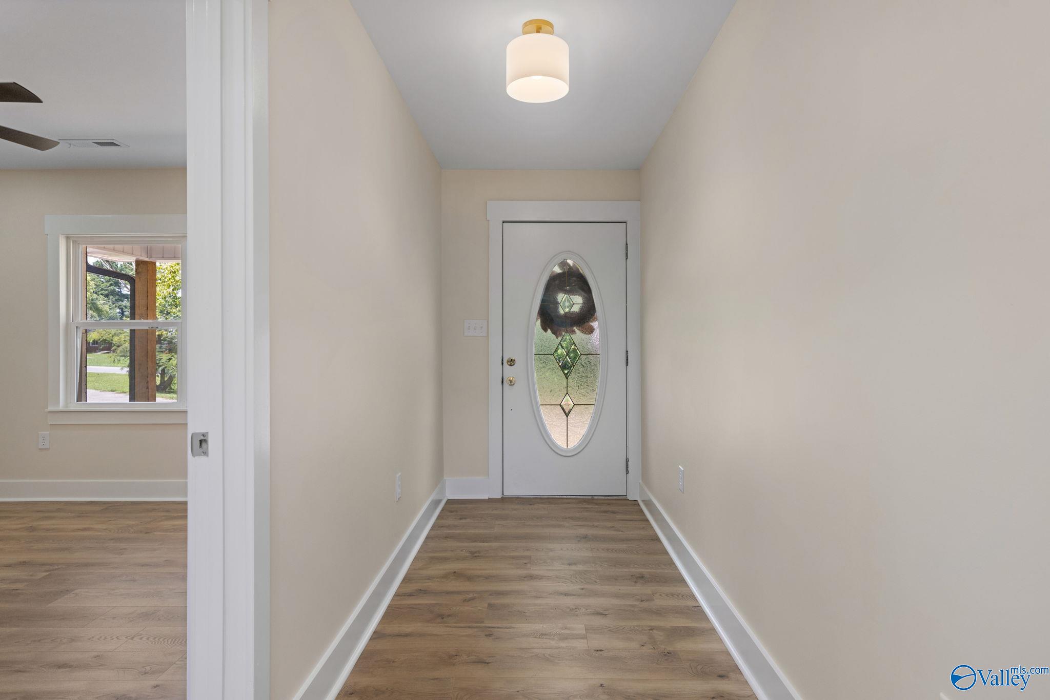 17390 Huntsville Brownsferry Road