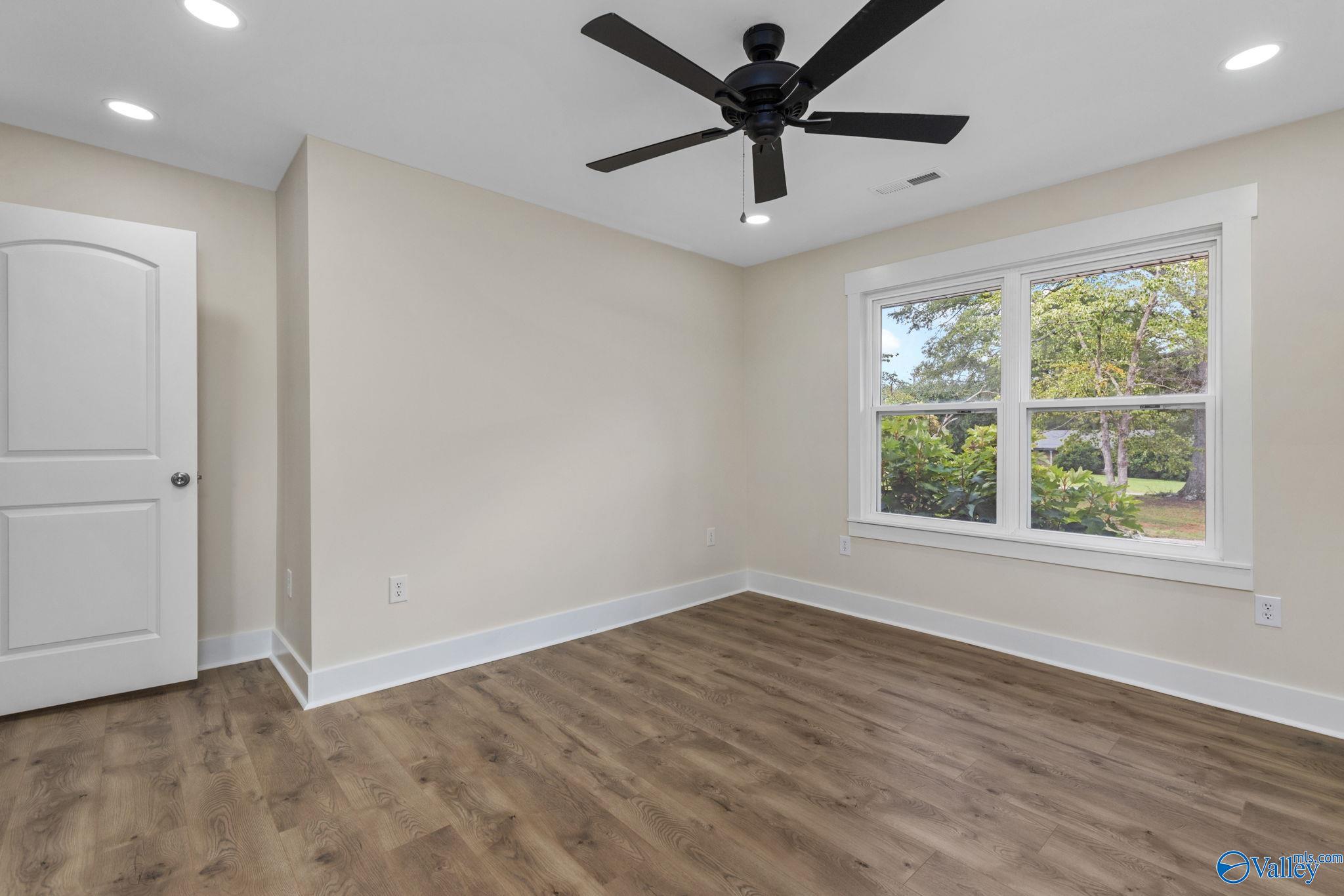 17390 Huntsville Brownsferry Road