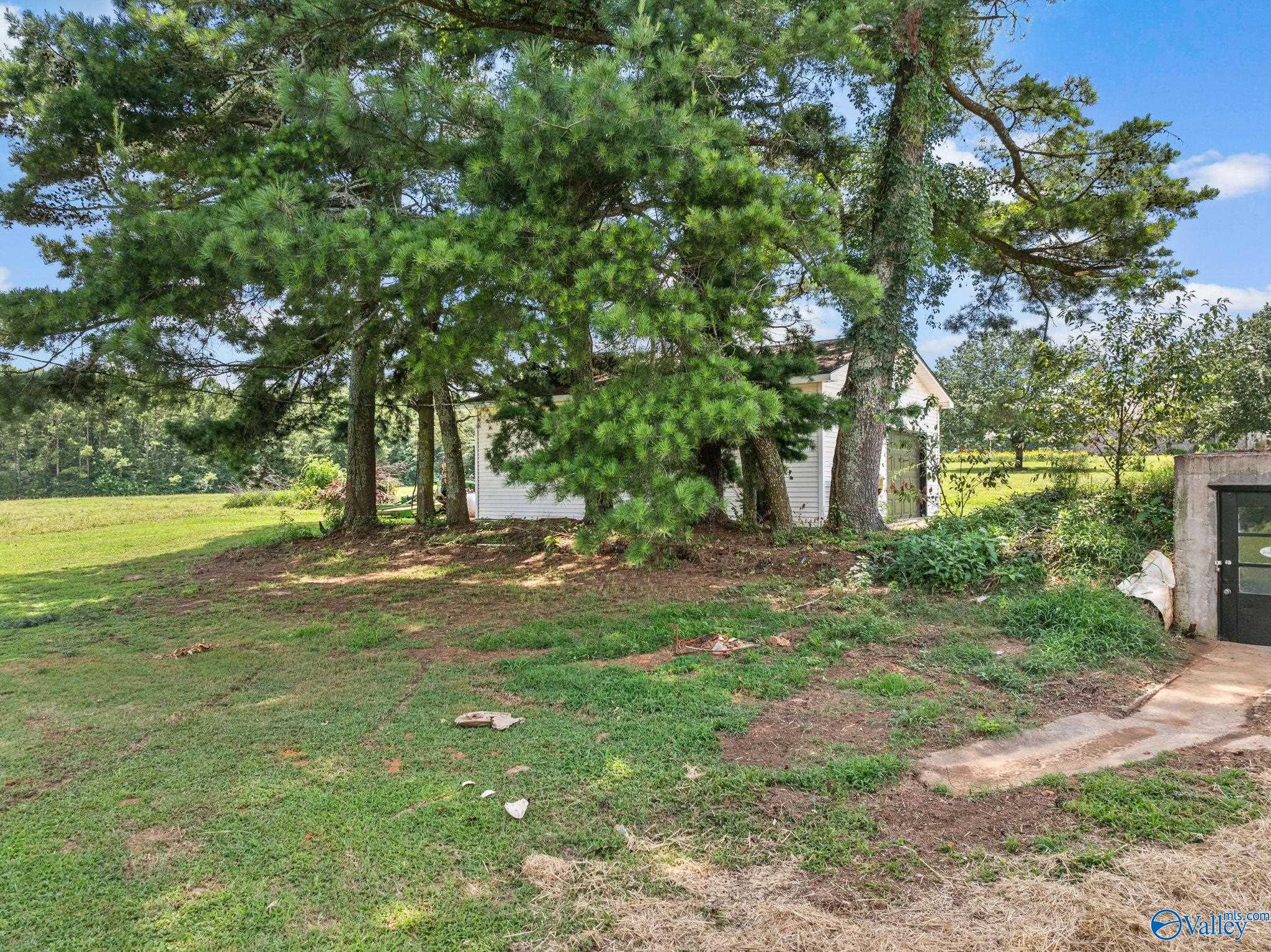 17390 Huntsville Brownsferry Road