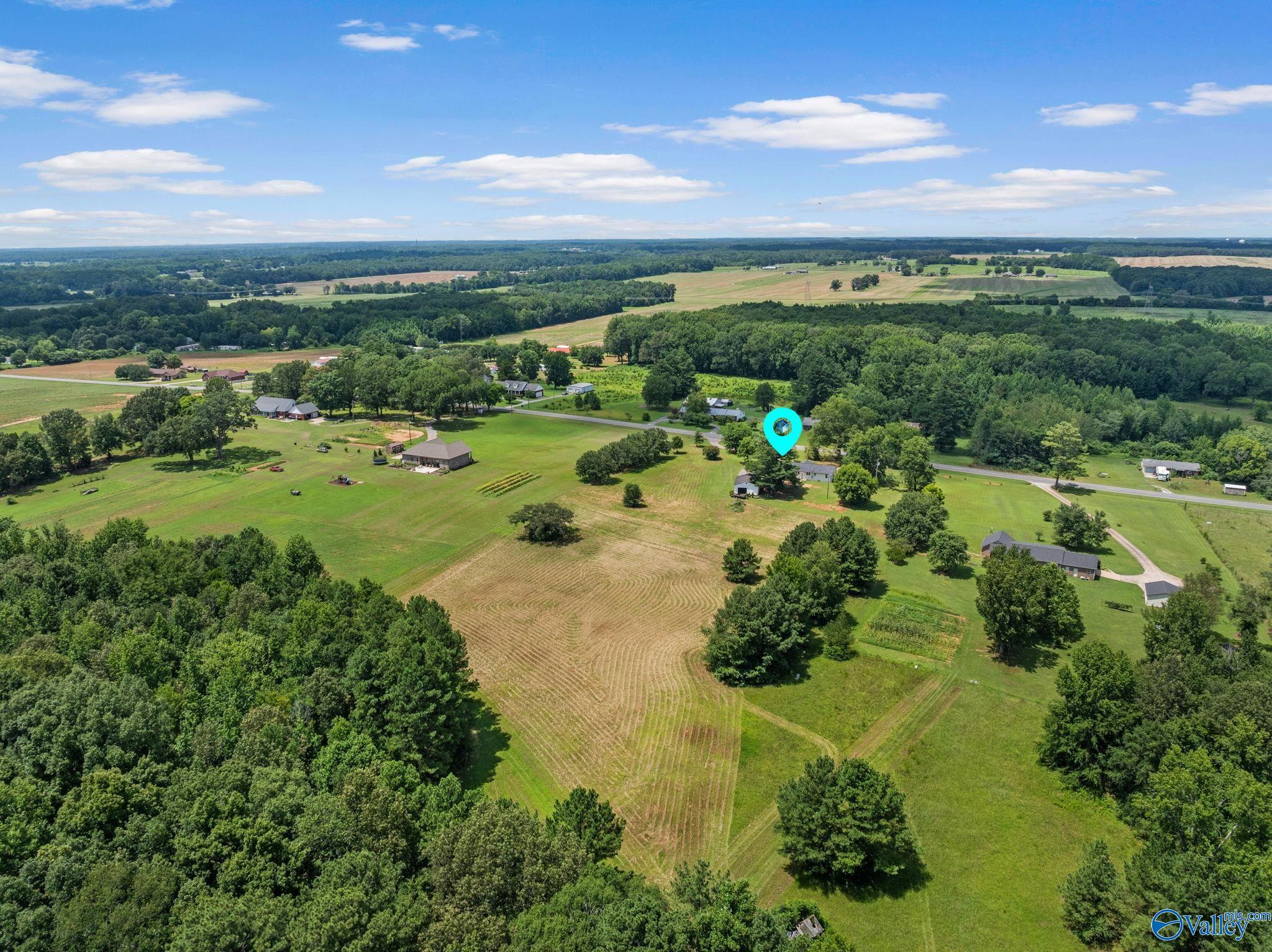 17390 Huntsville Brownsferry Road