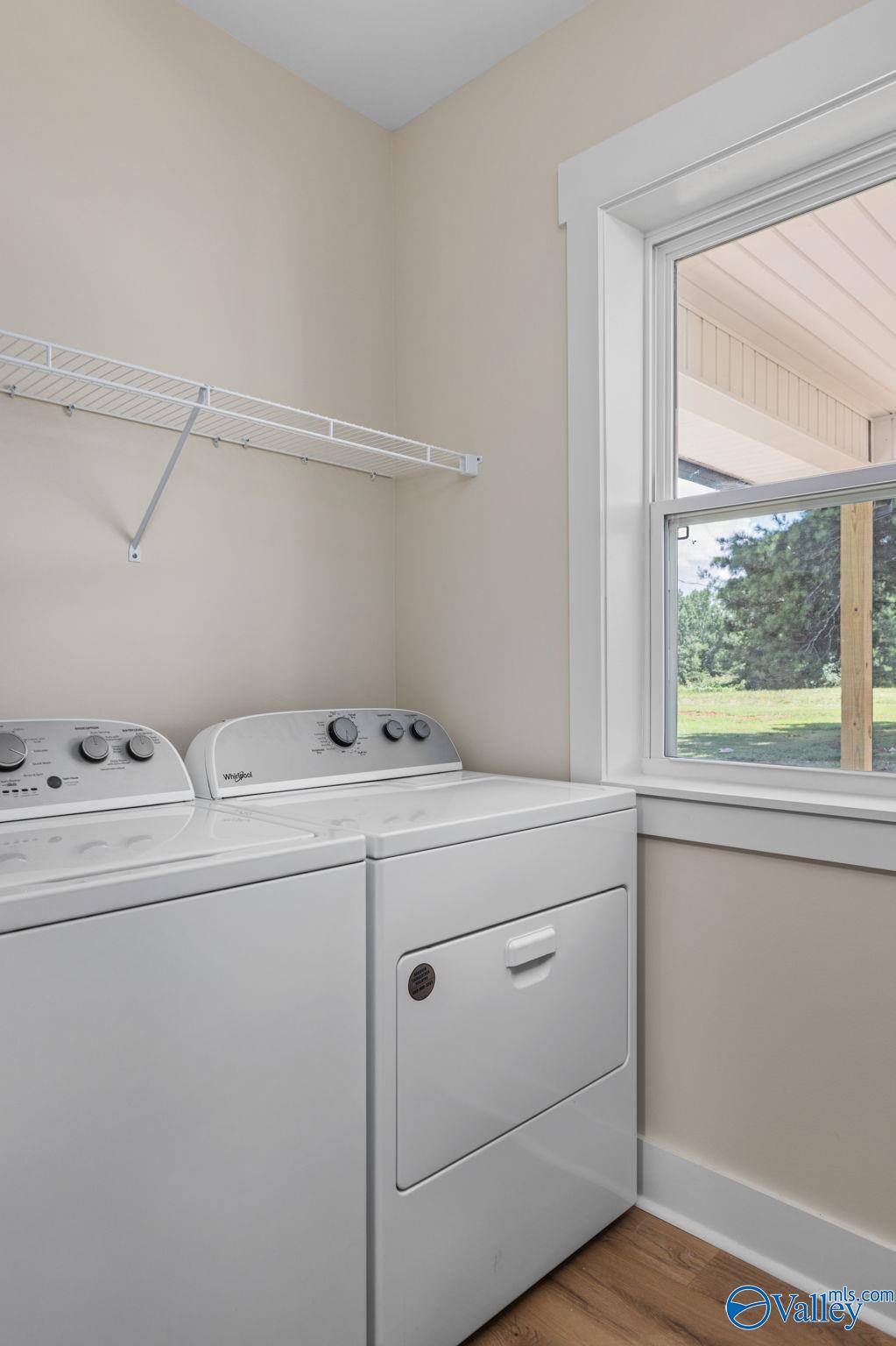 17390 Huntsville Brownsferry Road