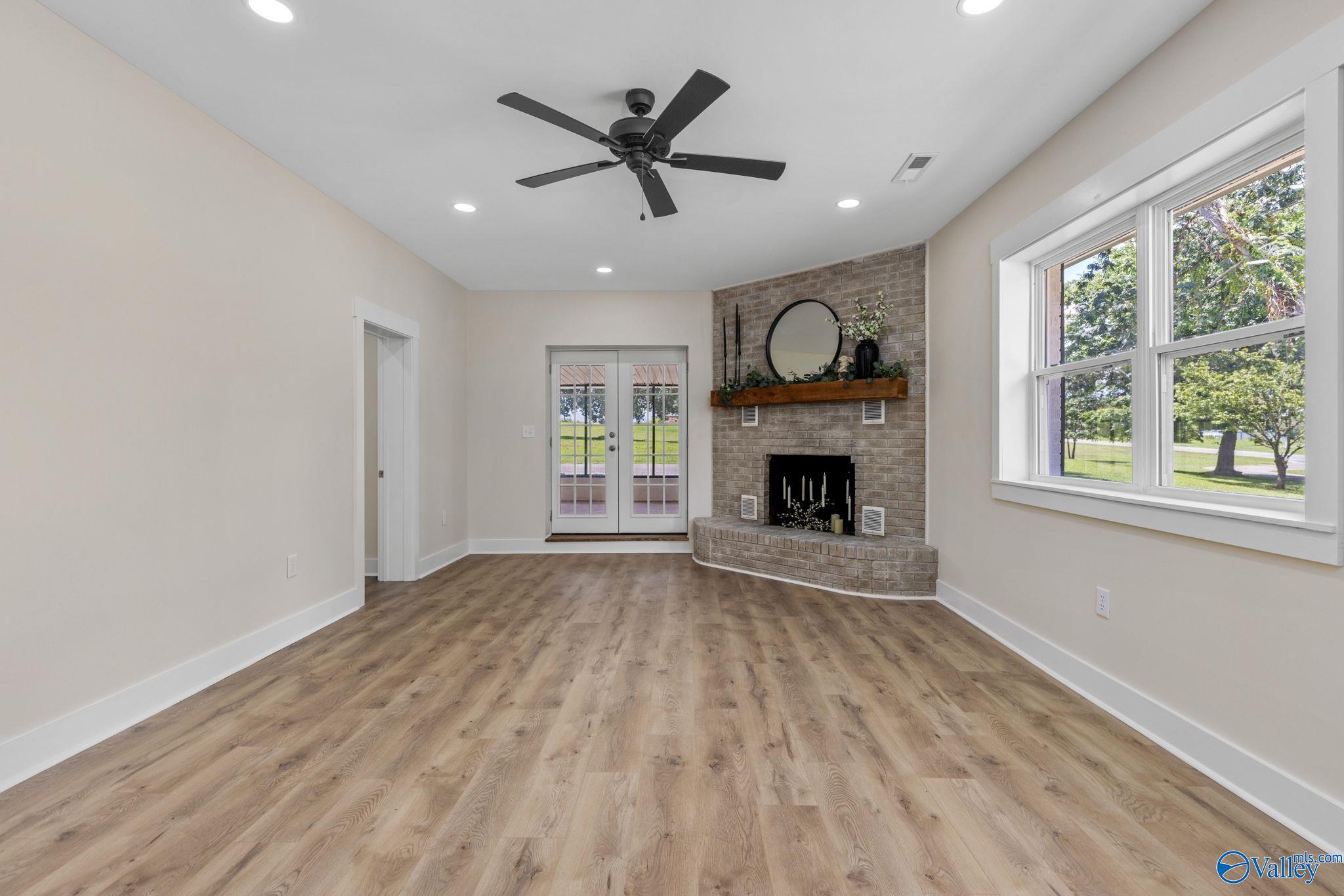 17390 Huntsville Brownsferry Road