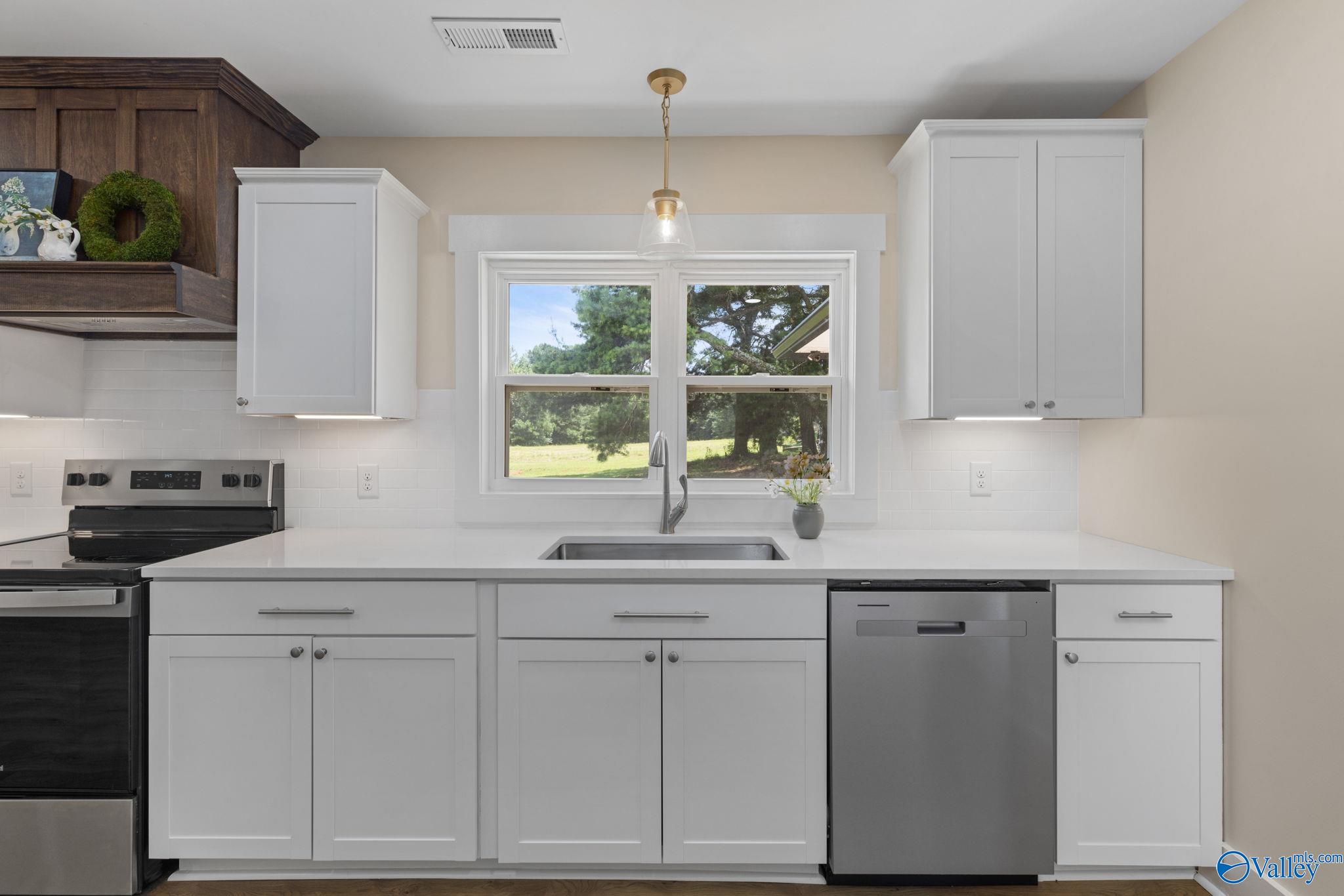 17390 Huntsville Brownsferry Road