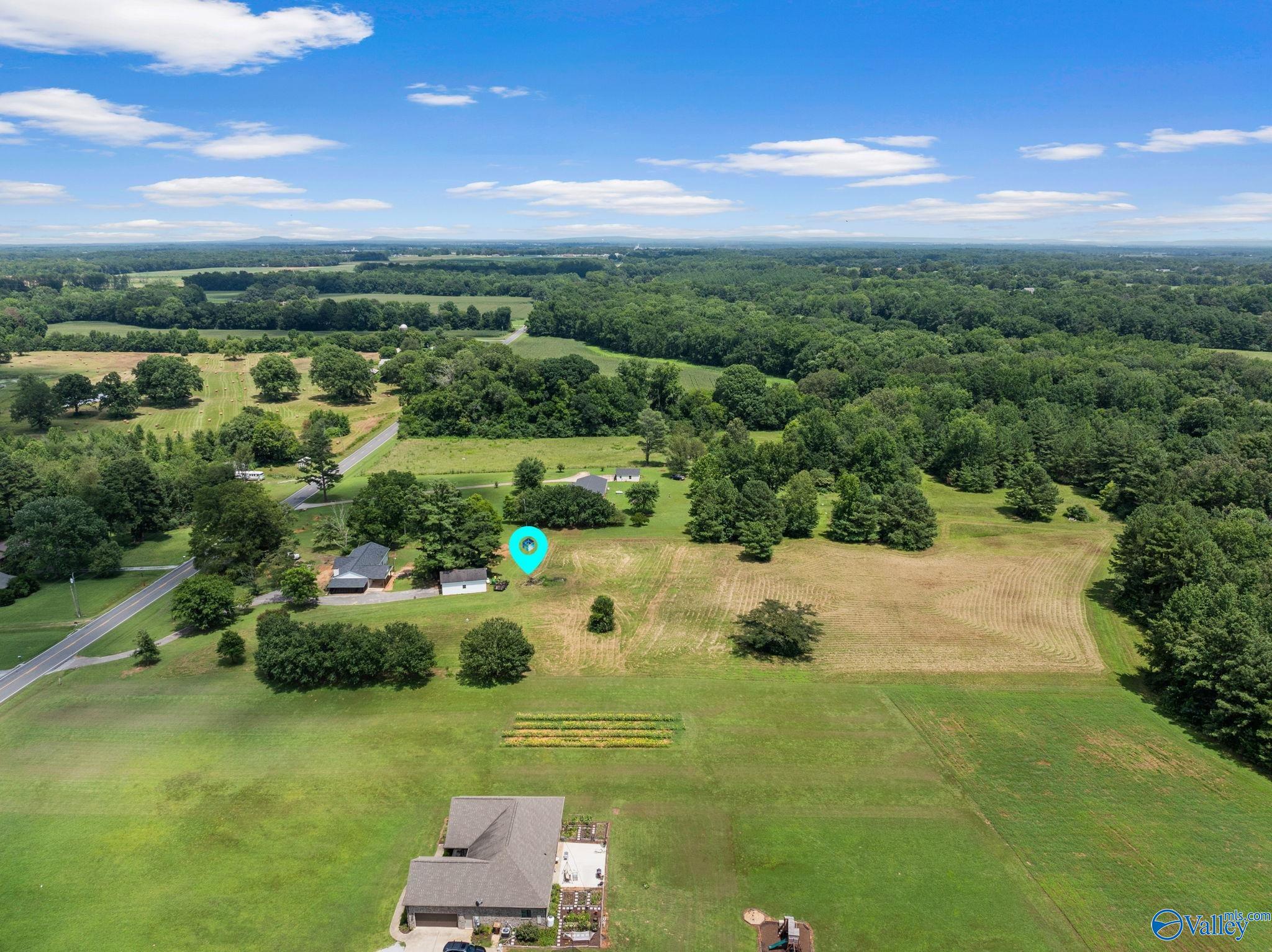 17390 Huntsville Brownsferry Road