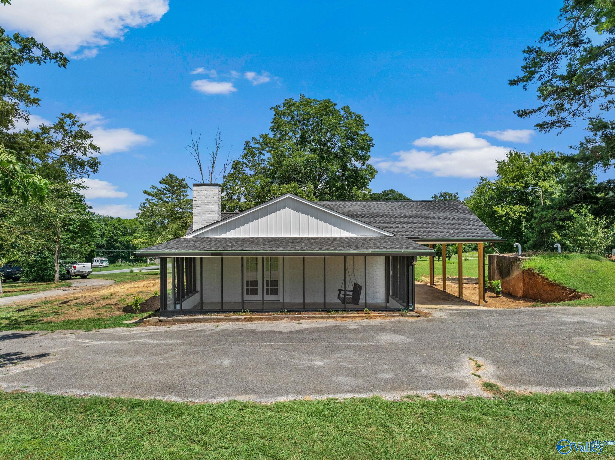 17390 Huntsville Brownsferry Road
