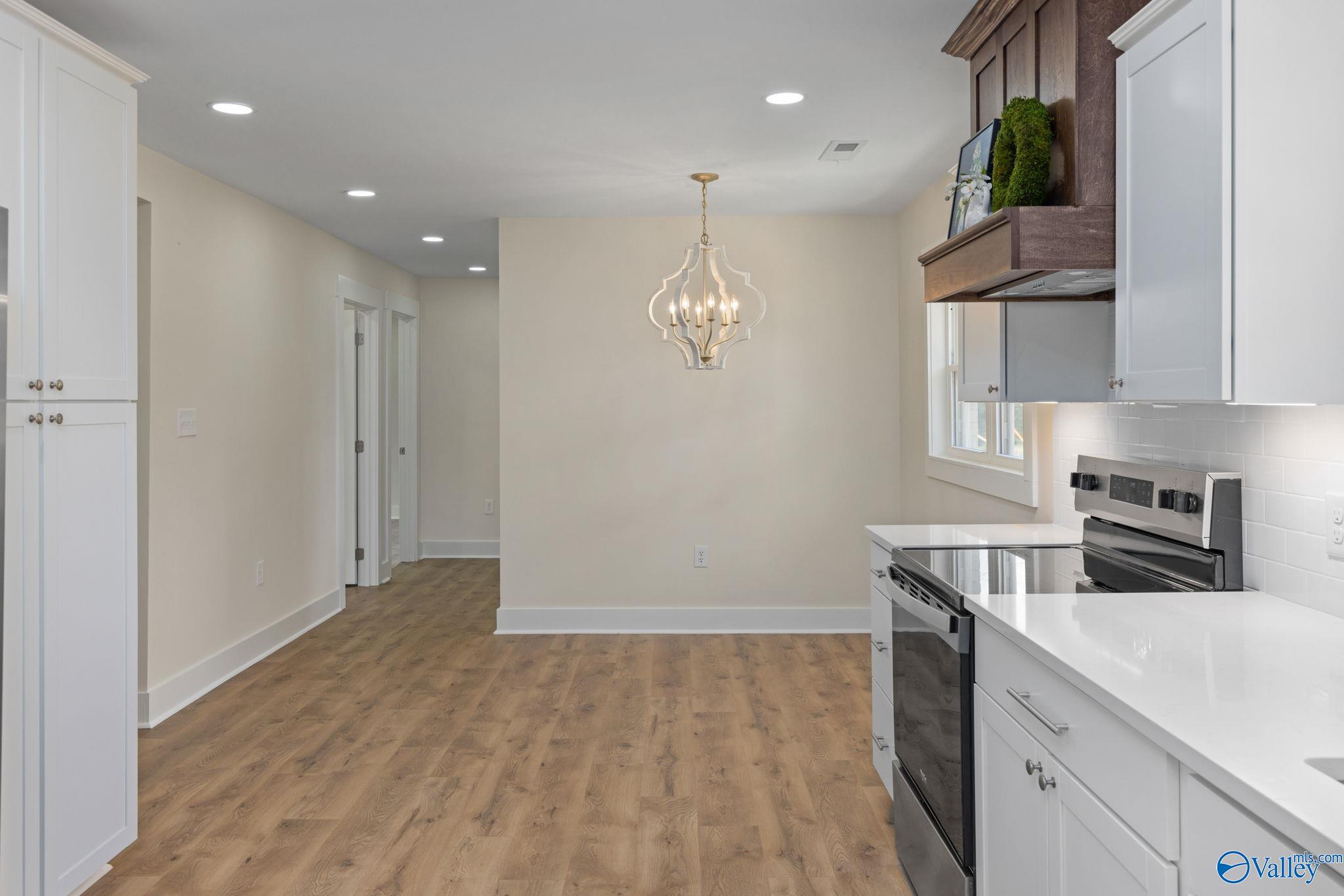 17390 Huntsville Brownsferry Road